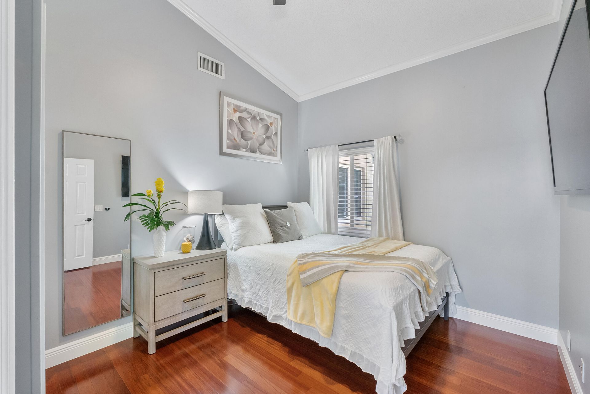 5029 Heron Place, Coconut Creek, FL 33073 Photo