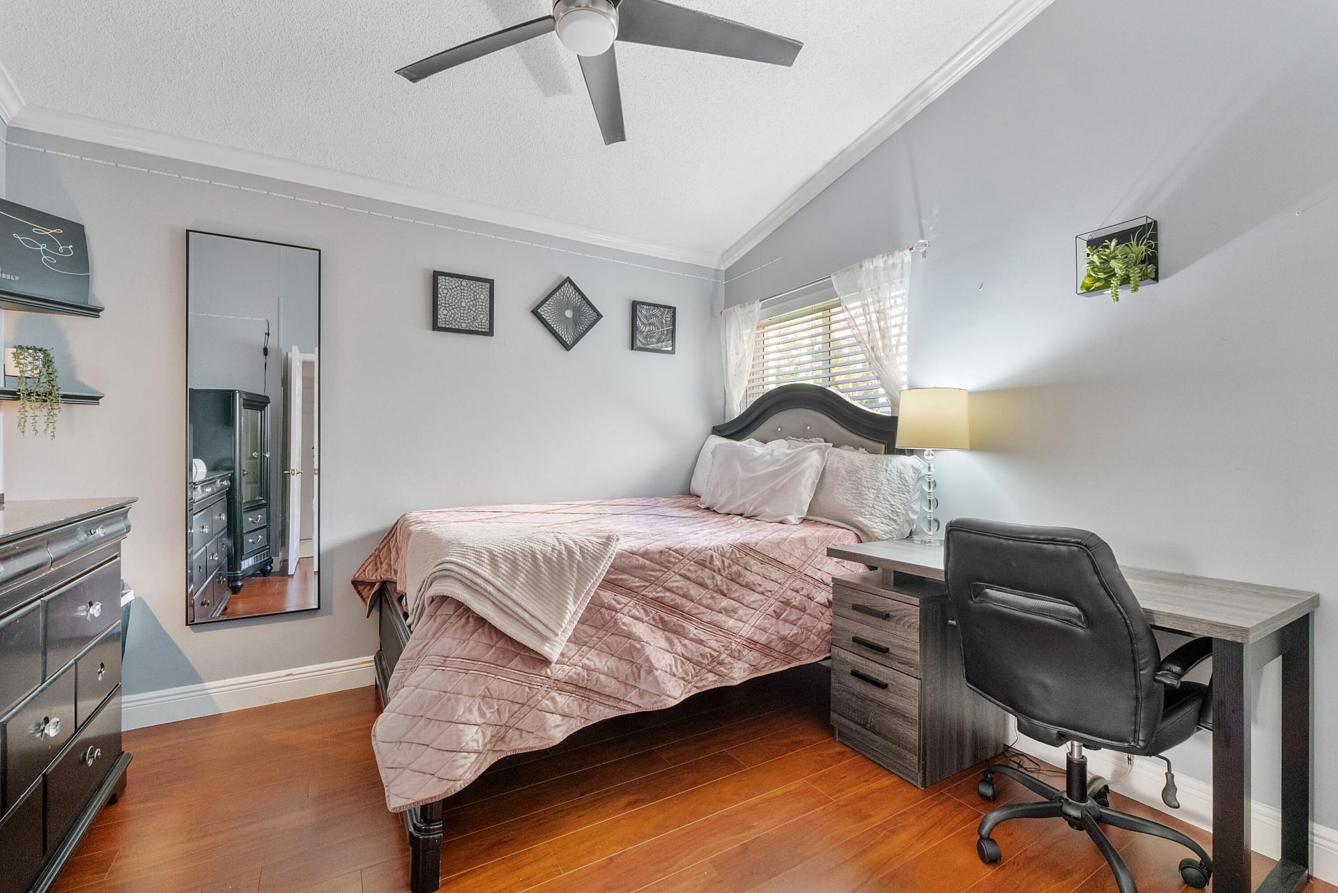 5029 Heron Place, Coconut Creek, FL 33073 Photo