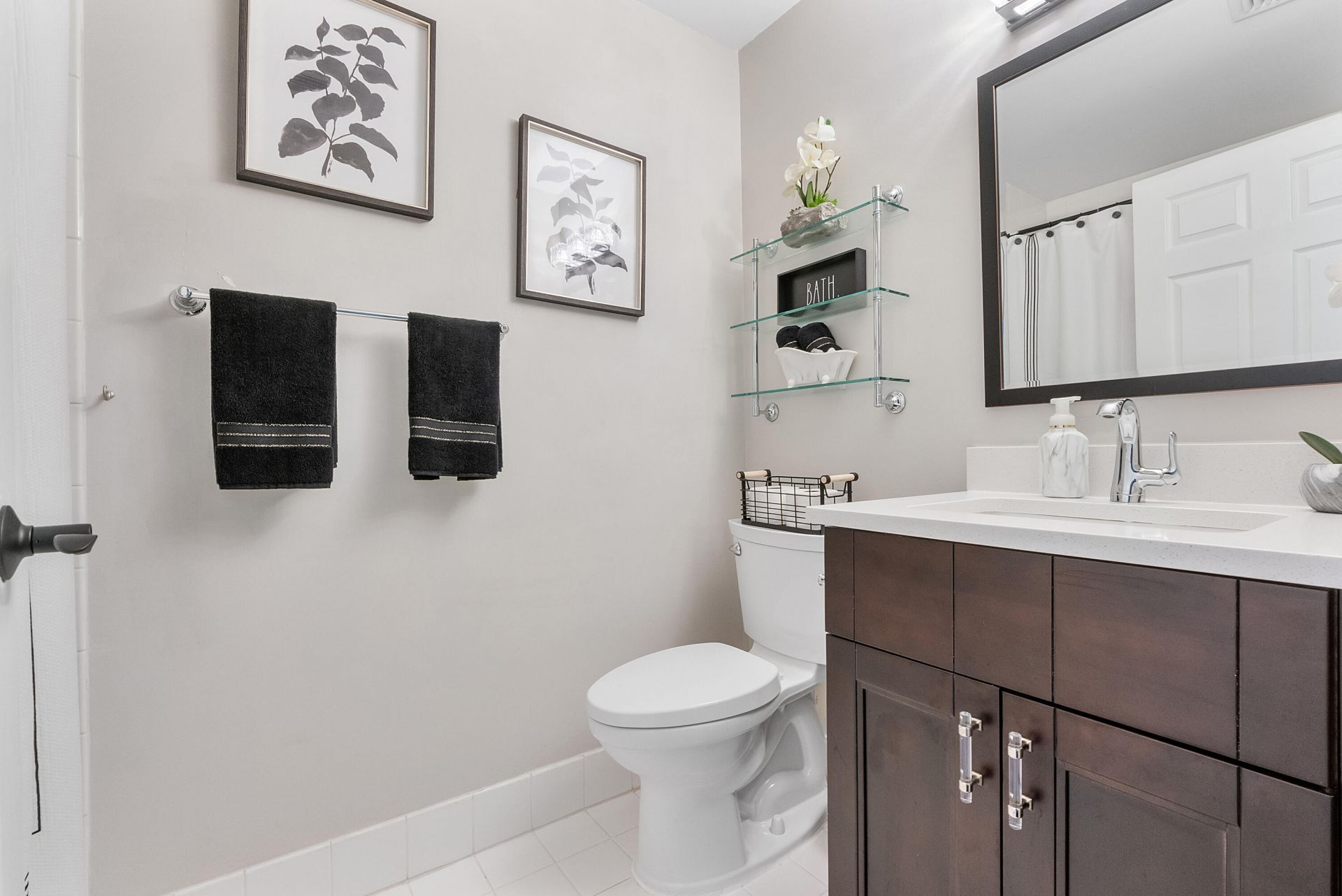 5029 Heron Place, Coconut Creek, FL 33073 Photo