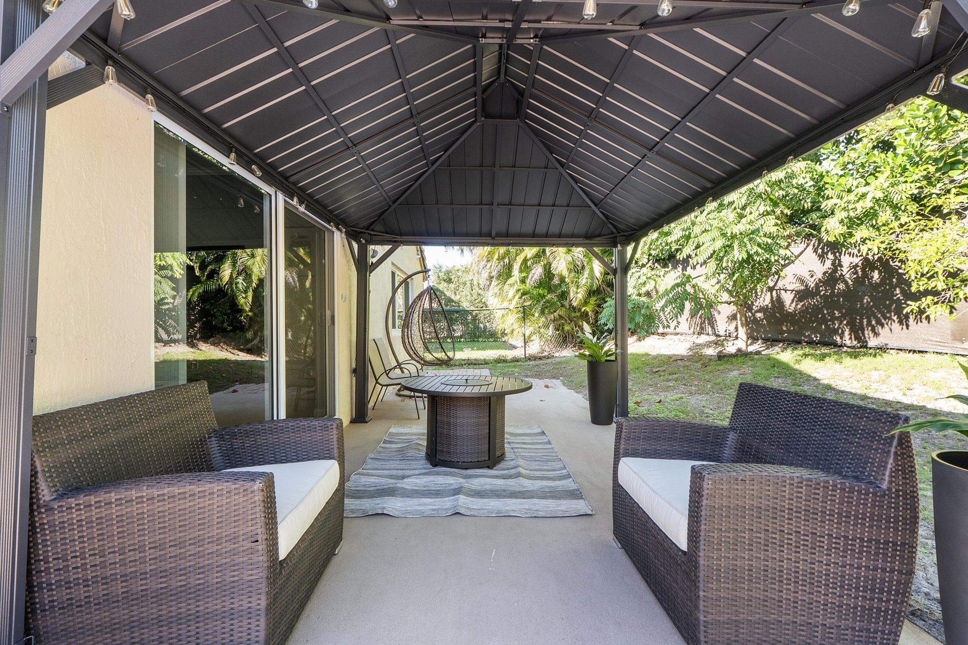 5029 Heron Place, Coconut Creek, FL 33073 Photo