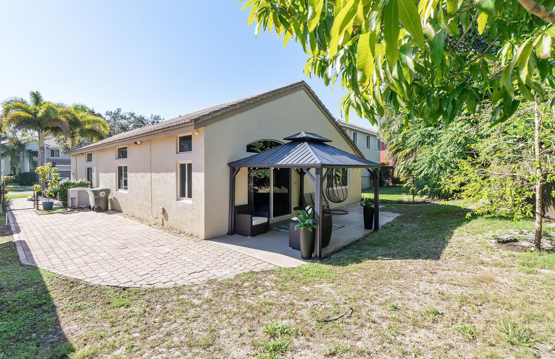 5029 Heron Place, Coconut Creek, FL 33073 Photo