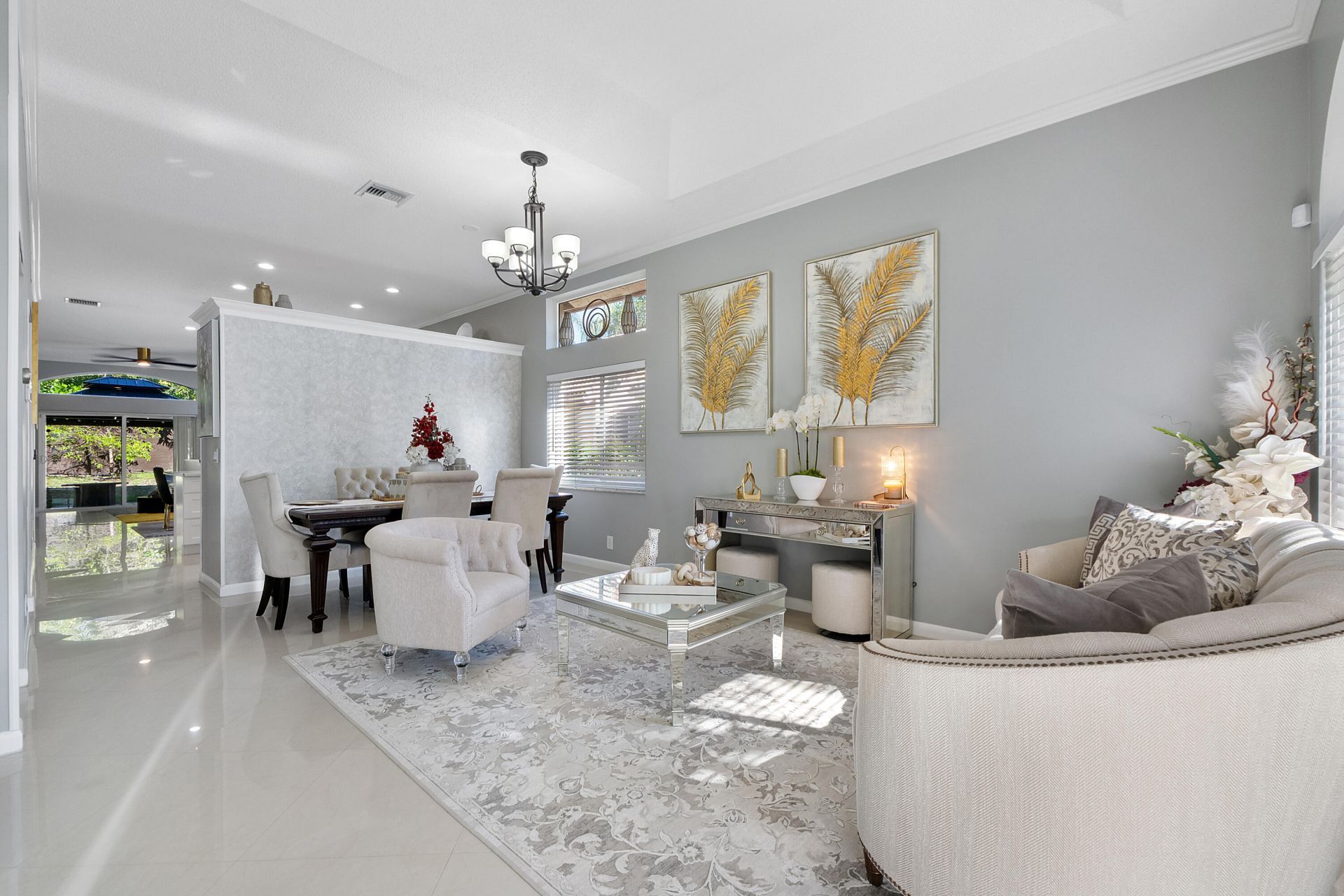 5029 Heron Place, Coconut Creek, FL 33073 Photo