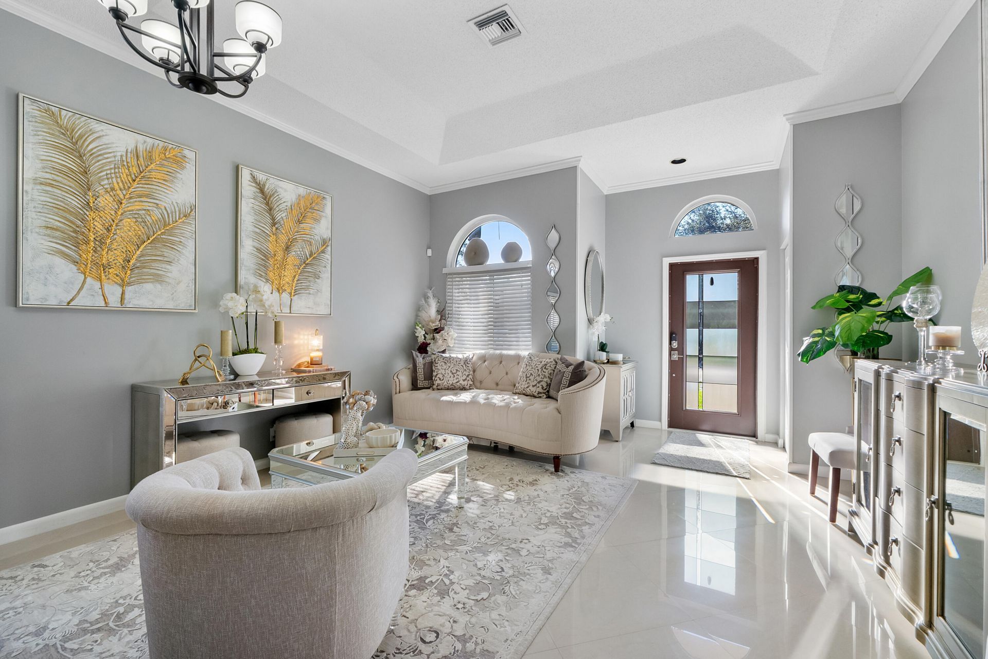 5029 Heron Place, Coconut Creek, FL 33073 Photo