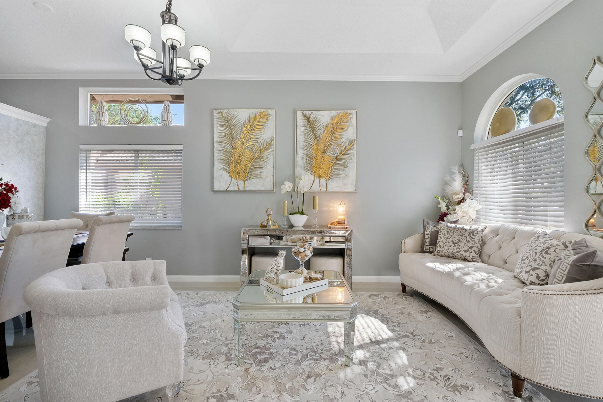 5029 Heron Place, Coconut Creek, FL 33073 Photo