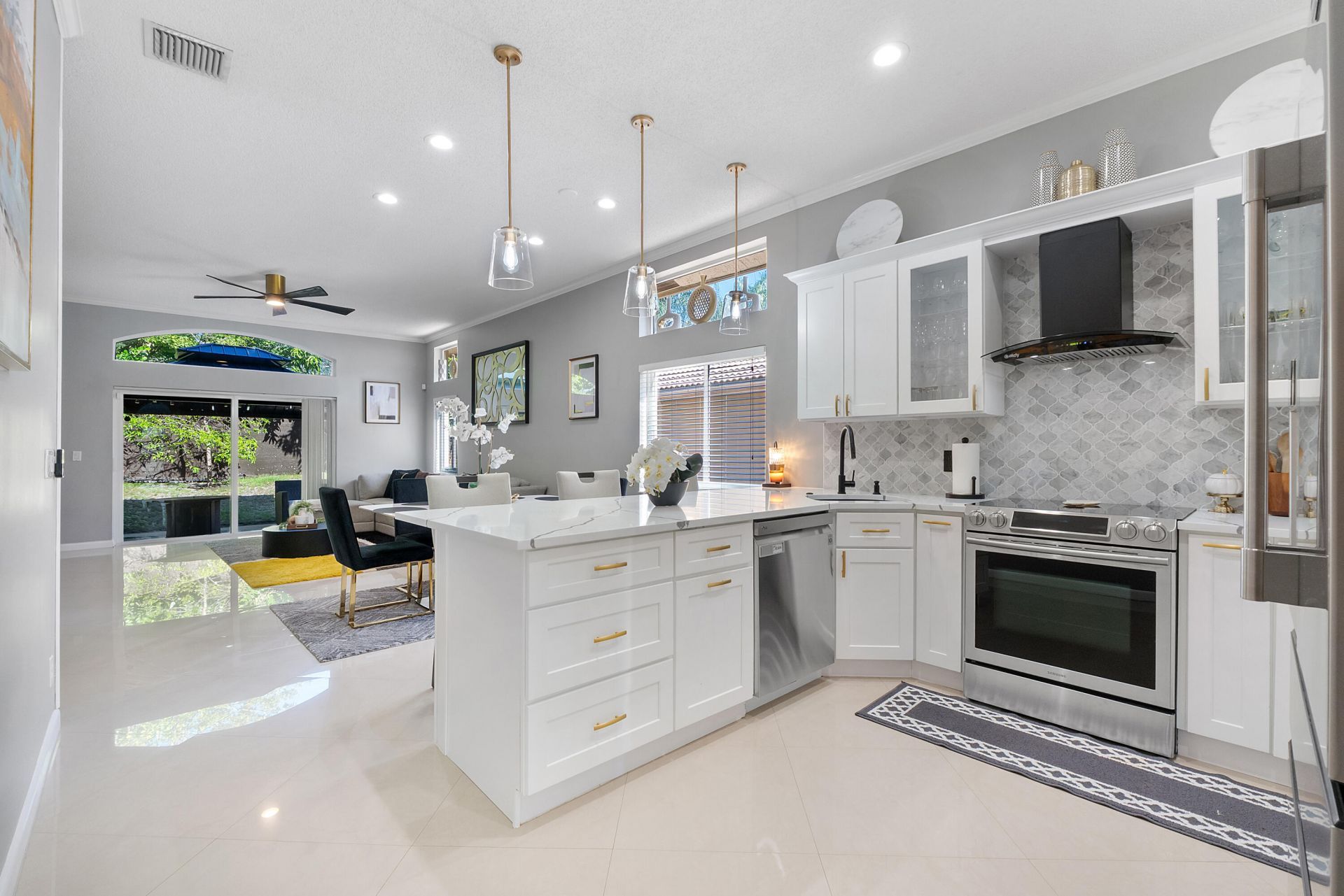 5029 Heron Place, Coconut Creek, FL 33073 Photo