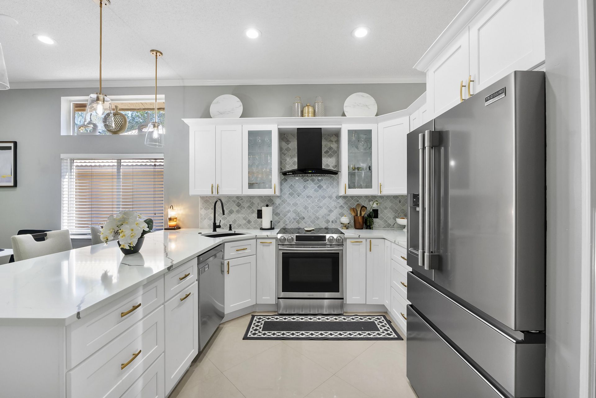 5029 Heron Place, Coconut Creek, FL 33073 Photo