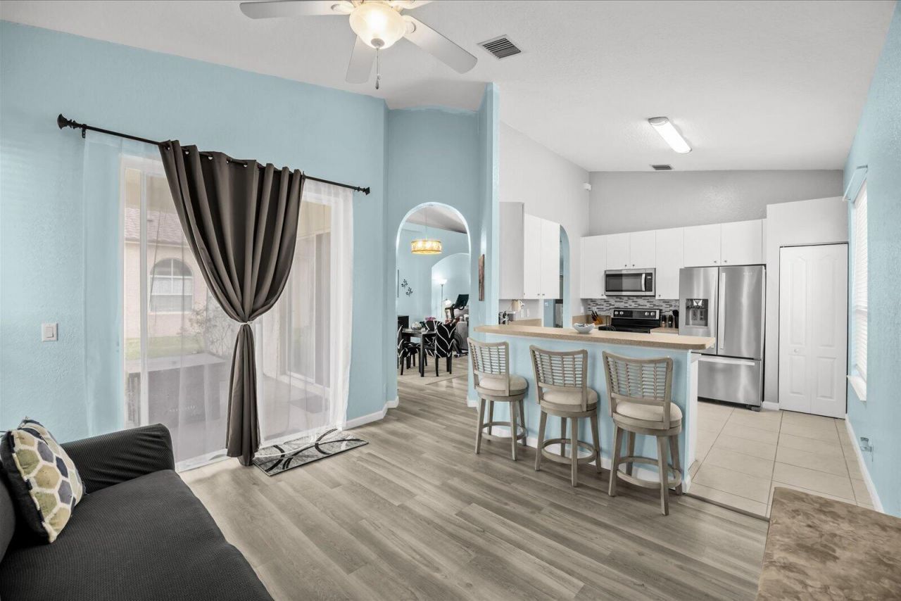 5738 Sunberry Circle, Fort Pierce, FL 34951 Photo