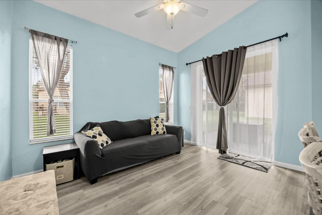 5738 Sunberry Circle, Fort Pierce, FL 34951 Photo