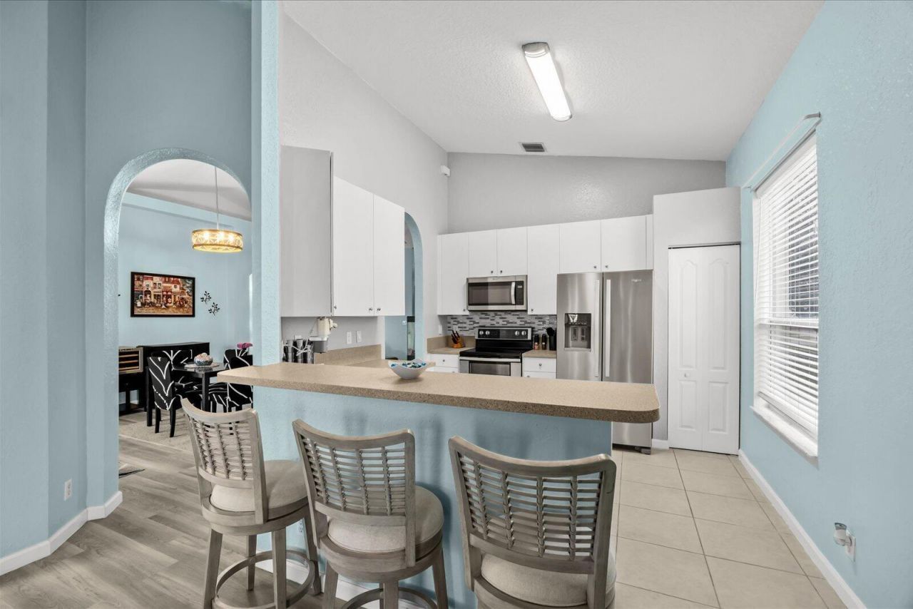 5738 Sunberry Circle, Fort Pierce, FL 34951 Photo