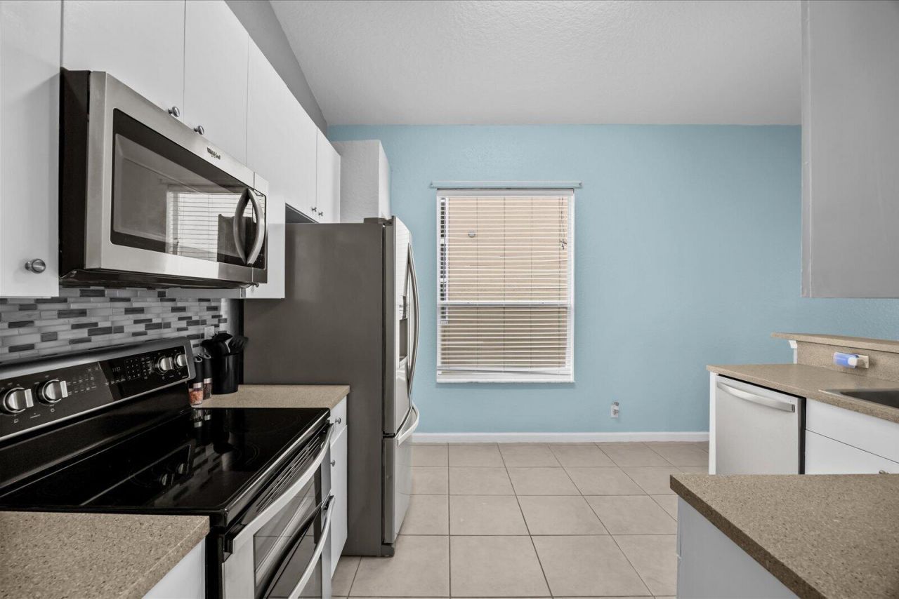 5738 Sunberry Circle, Fort Pierce, FL 34951 Photo