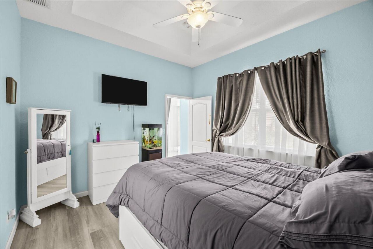 5738 Sunberry Circle, Fort Pierce, FL 34951 Photo