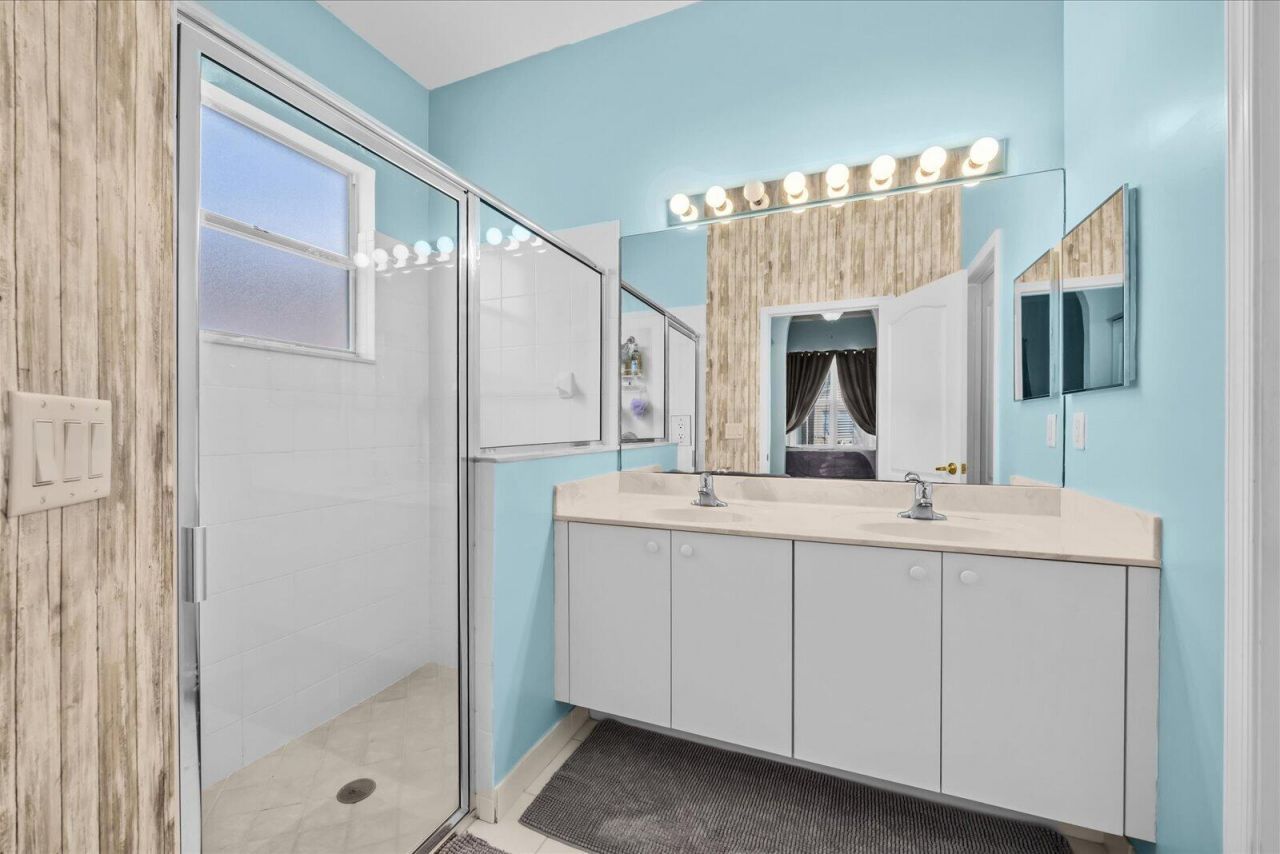 5738 Sunberry Circle, Fort Pierce, FL 34951 Photo