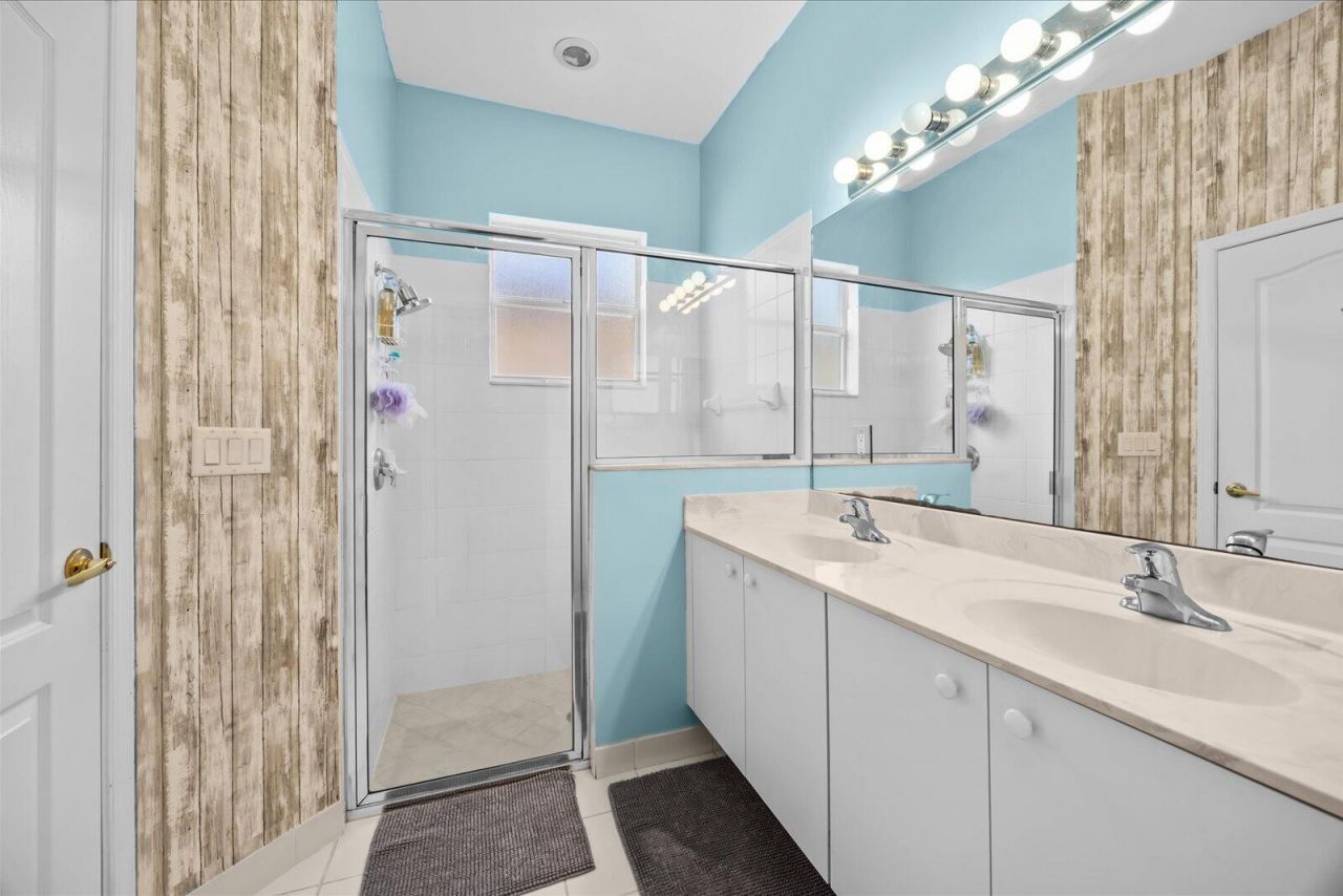 5738 Sunberry Circle, Fort Pierce, FL 34951 Photo