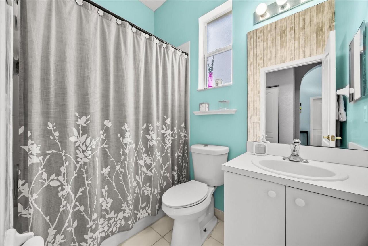 5738 Sunberry Circle, Fort Pierce, FL 34951 Photo