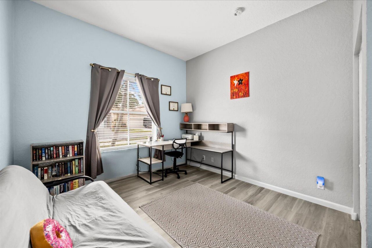 5738 Sunberry Circle, Fort Pierce, FL 34951 Photo