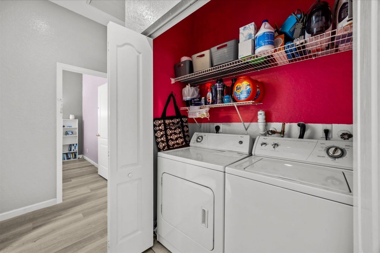 5738 Sunberry Circle, Fort Pierce, FL 34951 Photo