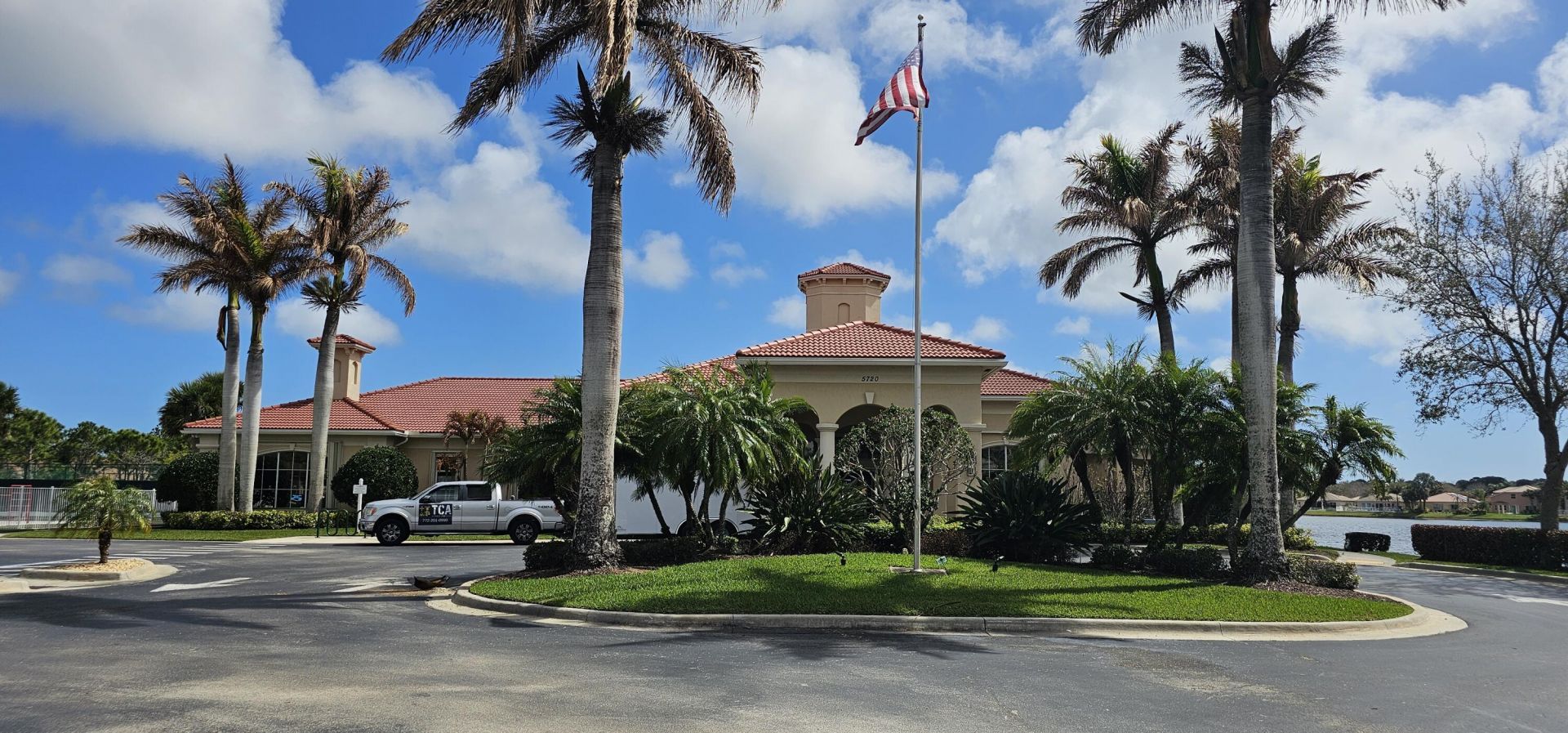 5738 Sunberry Circle, Fort Pierce, FL 34951 Photo