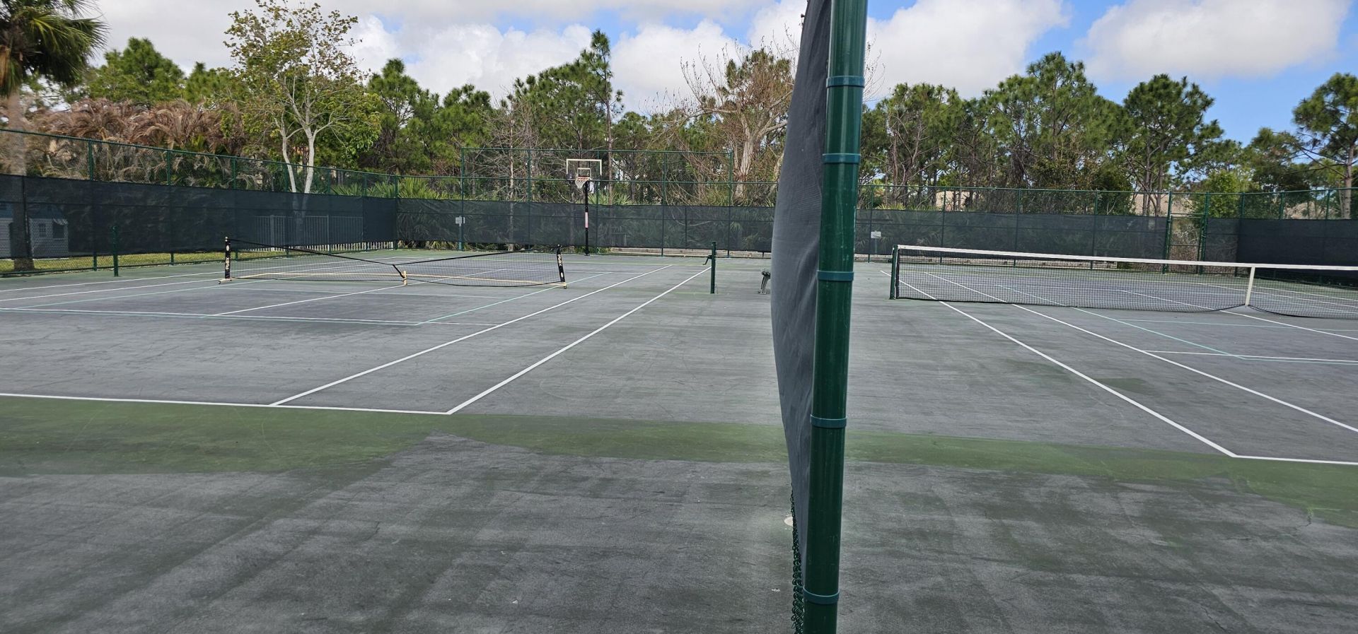 5738 Sunberry Circle, Fort Pierce, FL 34951 Photo