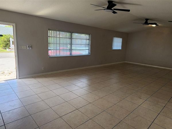 2005 SW 99 Avenue, Miramar, FL 33025