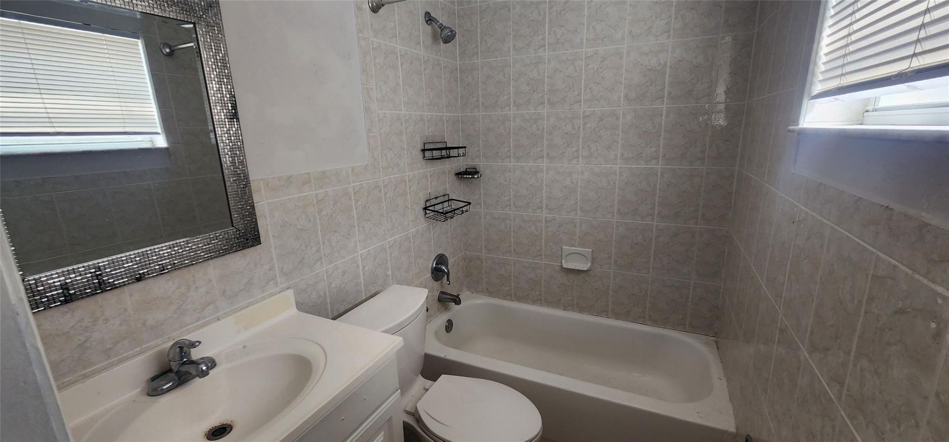 2005 SW 99 Avenue, Miramar, FL 33025 Photo