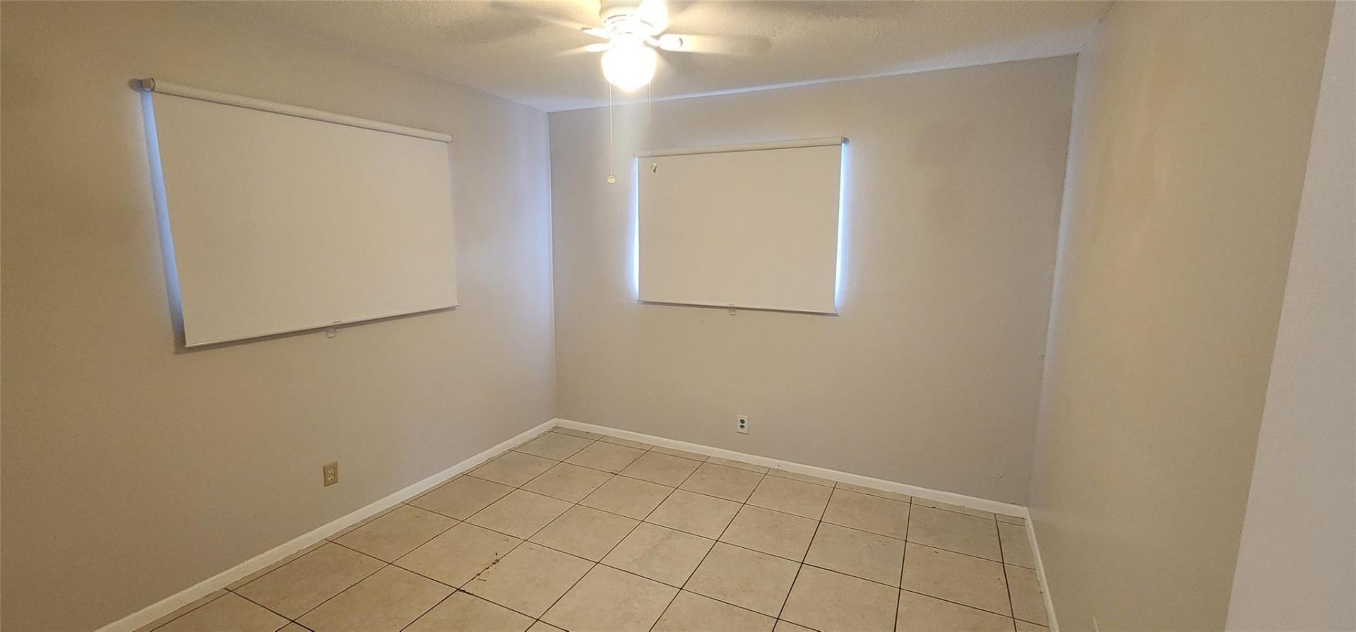 2005 SW 99 Avenue, Miramar, FL 33025 Photo