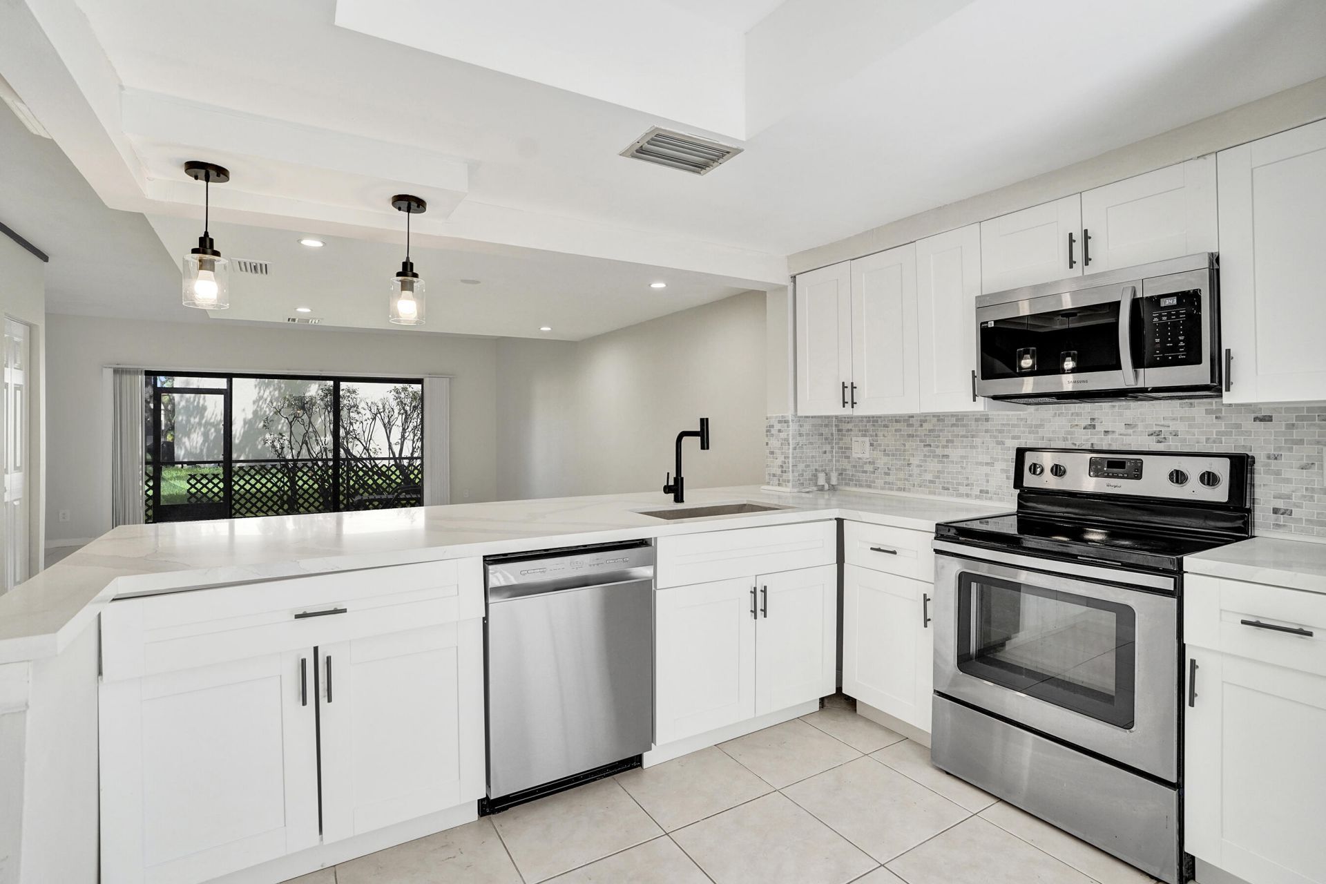 4732 NW 90th Avenue, Unit 4732, Sunrise, FL 33351 Photo