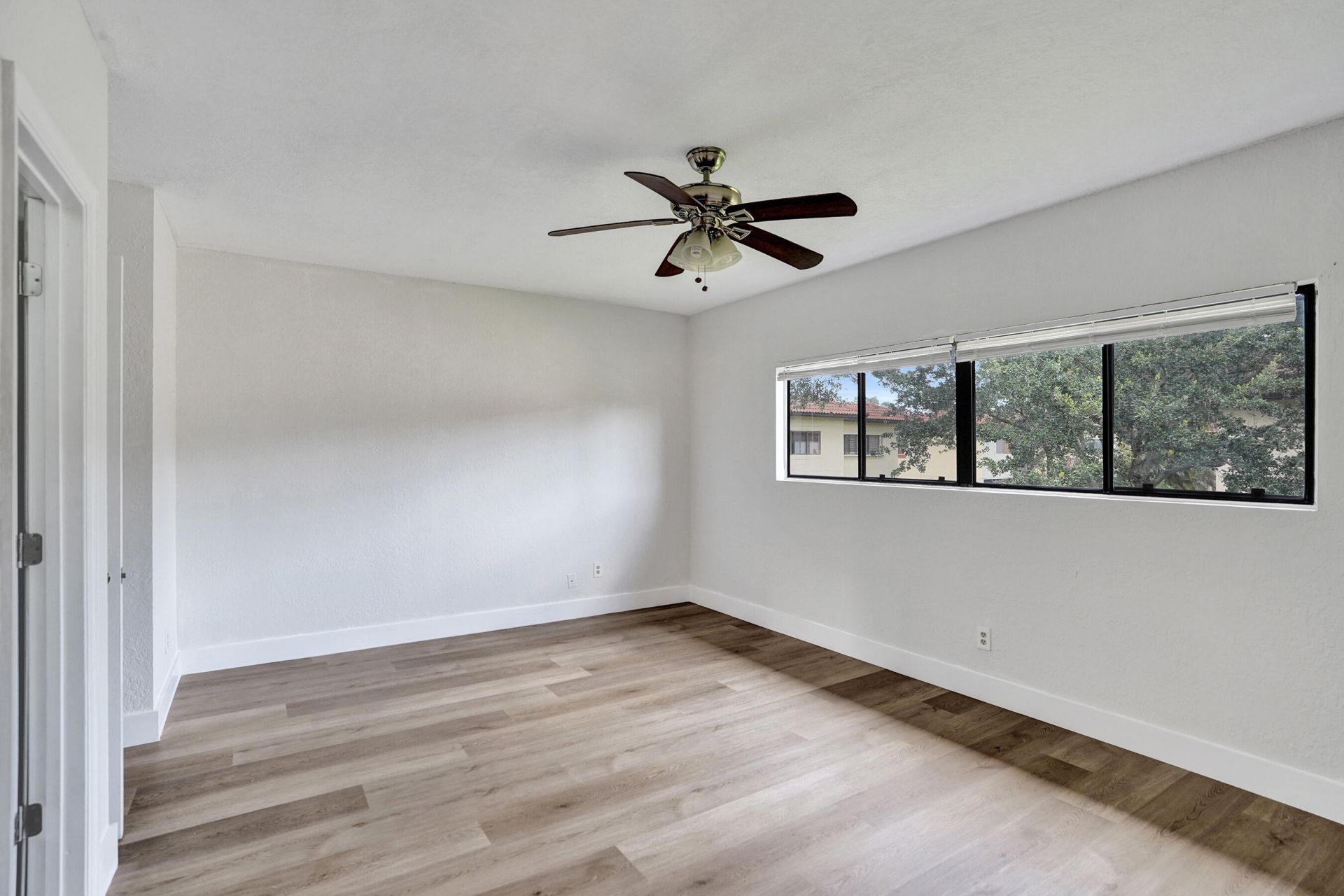 4732 NW 90th Avenue, Unit 4732, Sunrise, FL 33351 Photo