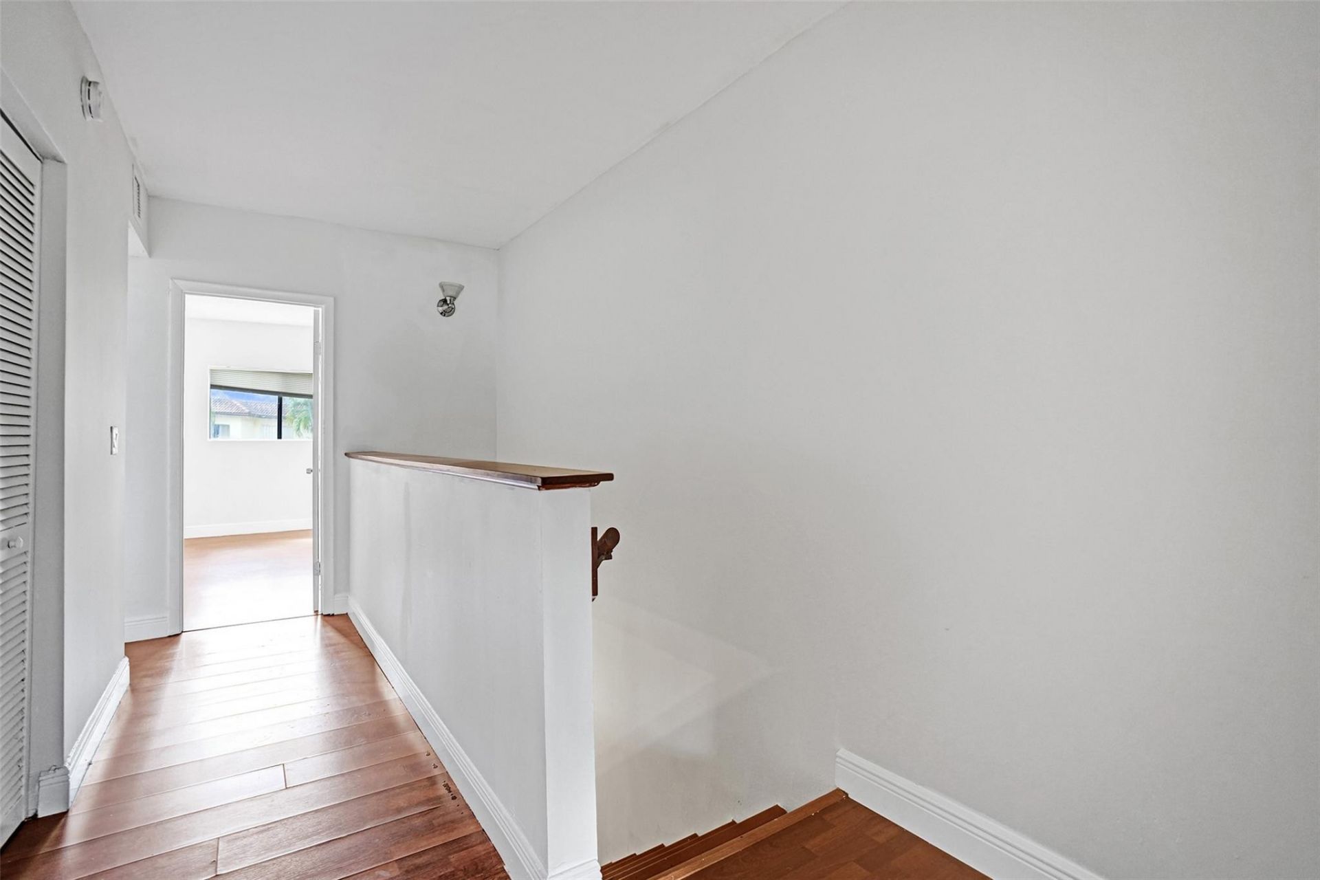 4732 NW 90th Avenue, Unit 4732, Sunrise, FL 33351 Photo