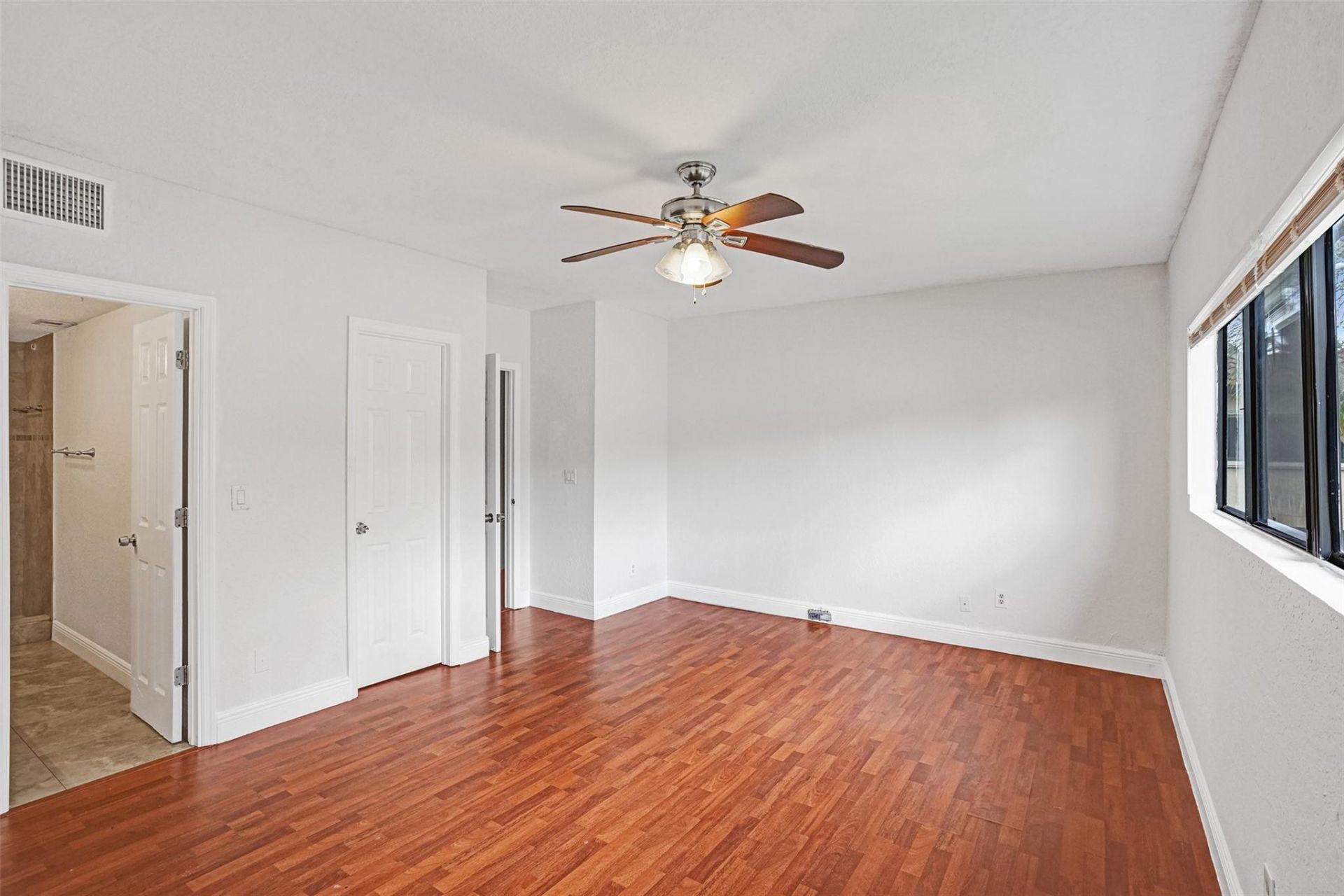 4732 NW 90th Avenue, Unit 4732, Sunrise, FL 33351 Photo