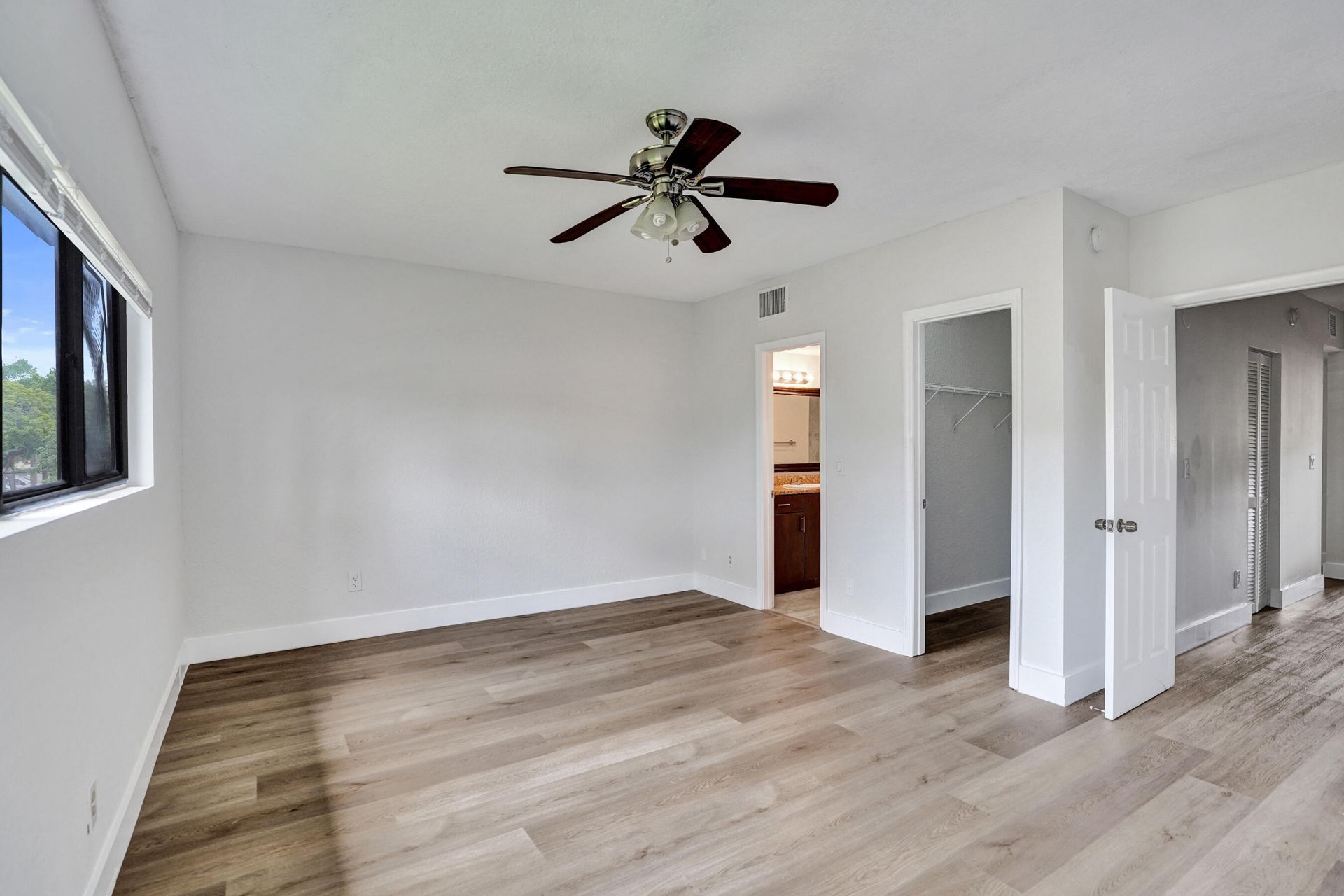 4732 NW 90th Avenue, Unit 4732, Sunrise, FL 33351 Photo
