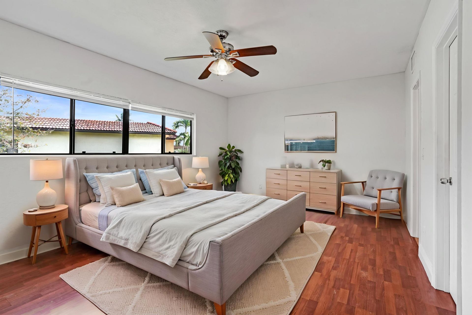 4732 NW 90th Avenue, Unit 4732, Sunrise, FL 33351 Photo