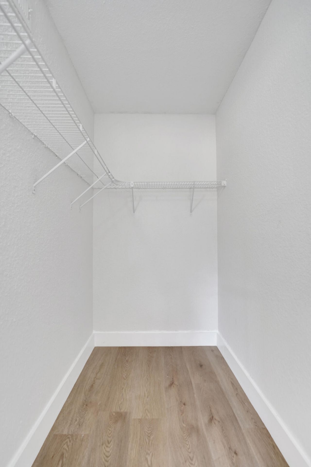4732 NW 90th Avenue, Unit 4732, Sunrise, FL 33351 Photo