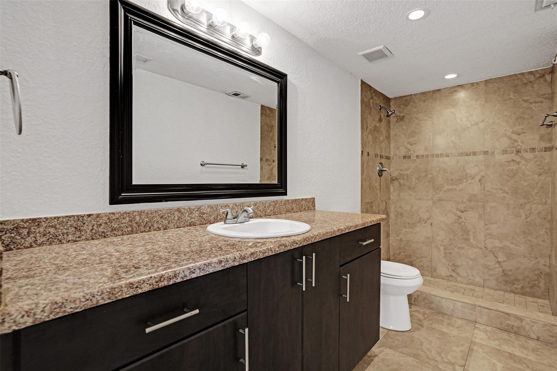 4732 NW 90th Avenue, Unit 4732, Sunrise, FL 33351 Photo