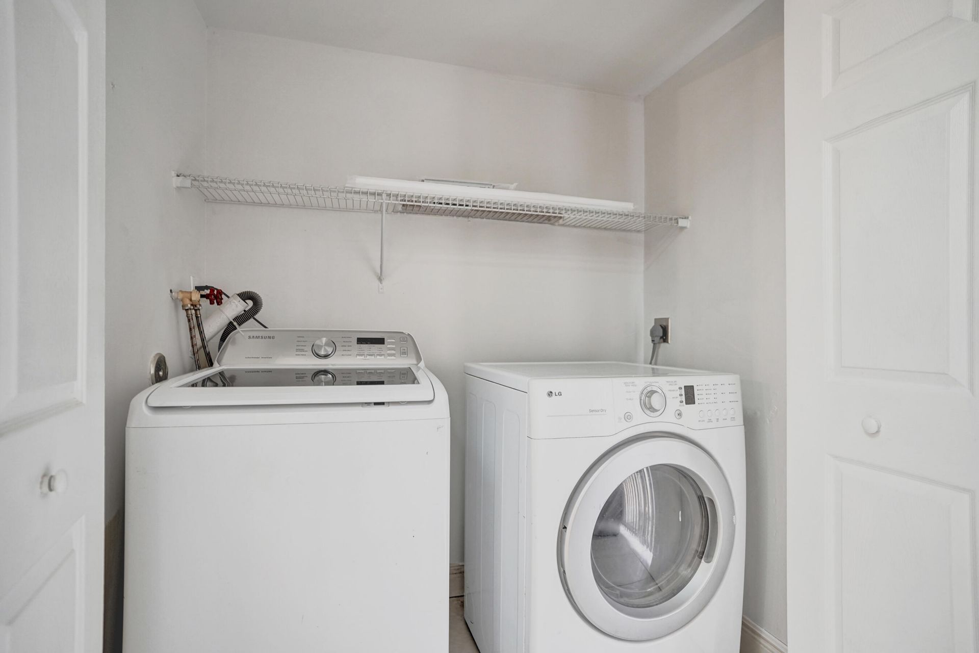 4732 NW 90th Avenue, Unit 4732, Sunrise, FL 33351 Photo