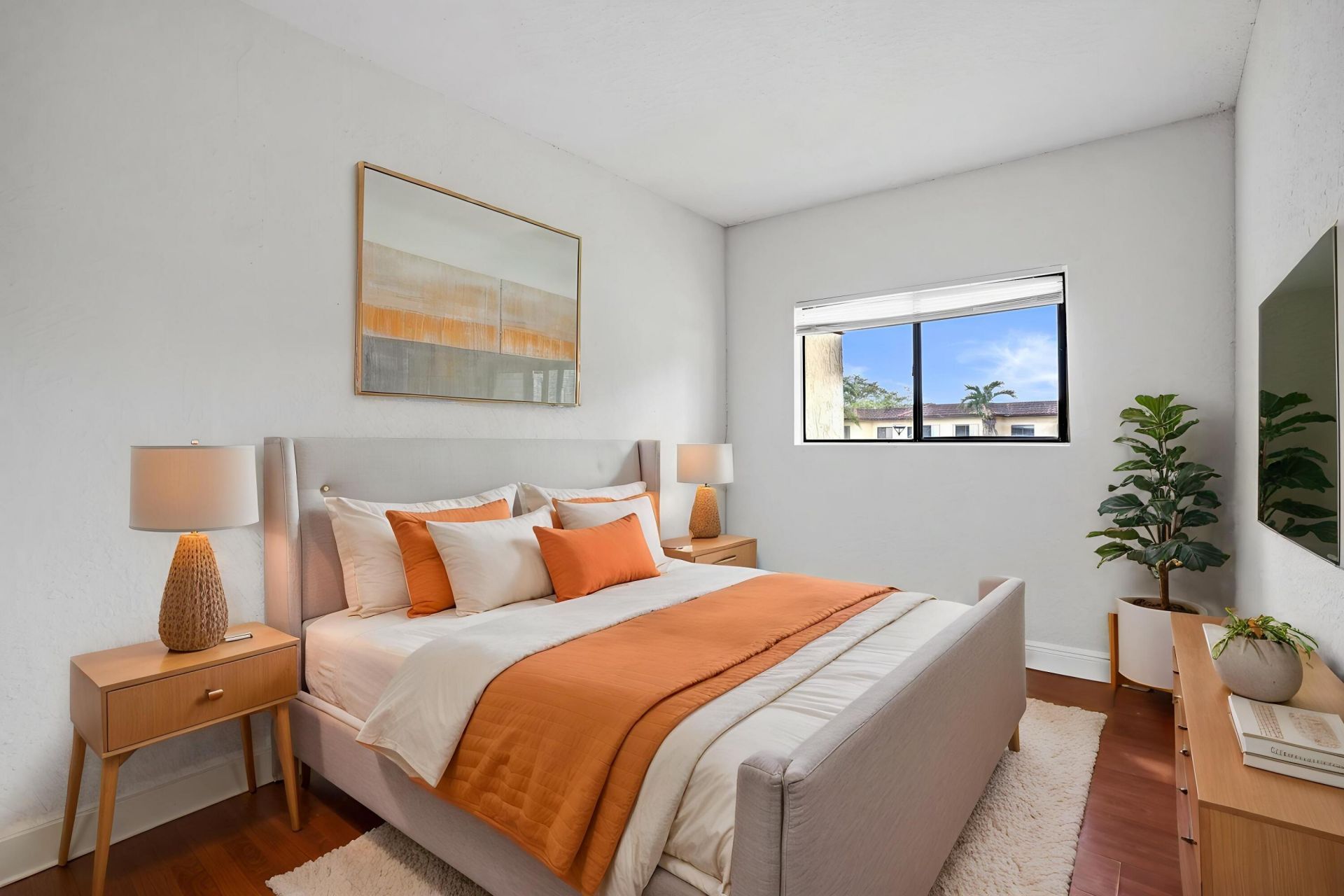 4732 NW 90th Avenue, Unit 4732, Sunrise, FL 33351 Photo