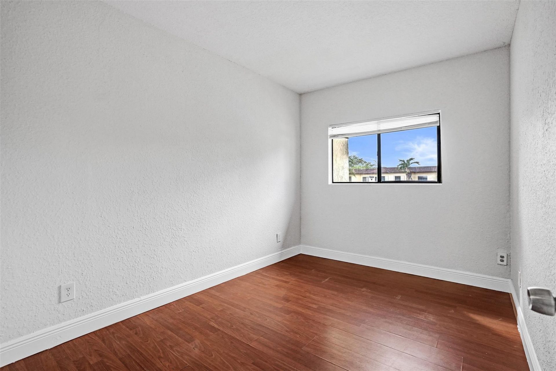 4732 NW 90th Avenue, Unit 4732, Sunrise, FL 33351 Photo