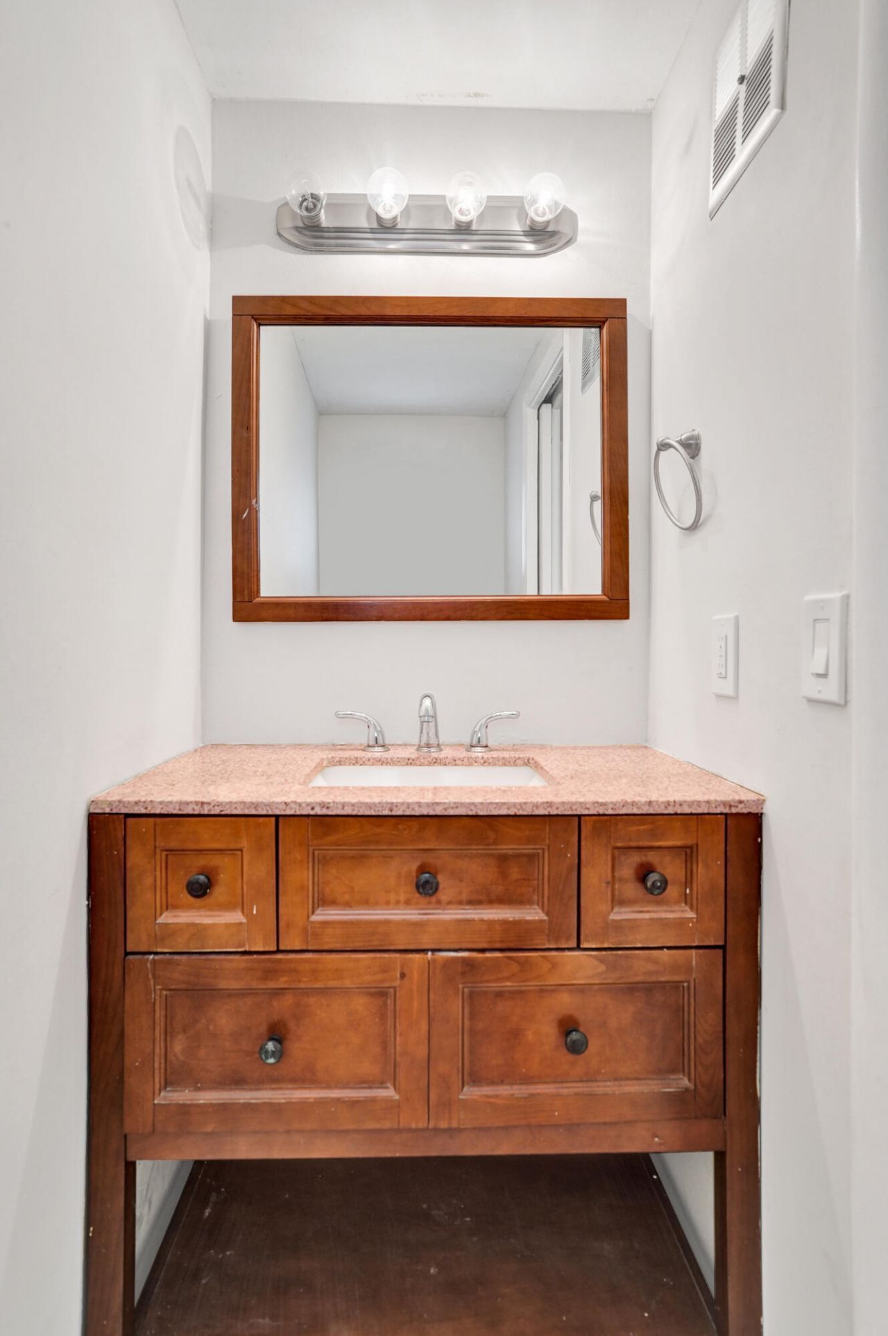 4732 NW 90th Avenue, Unit 4732, Sunrise, FL 33351 Photo