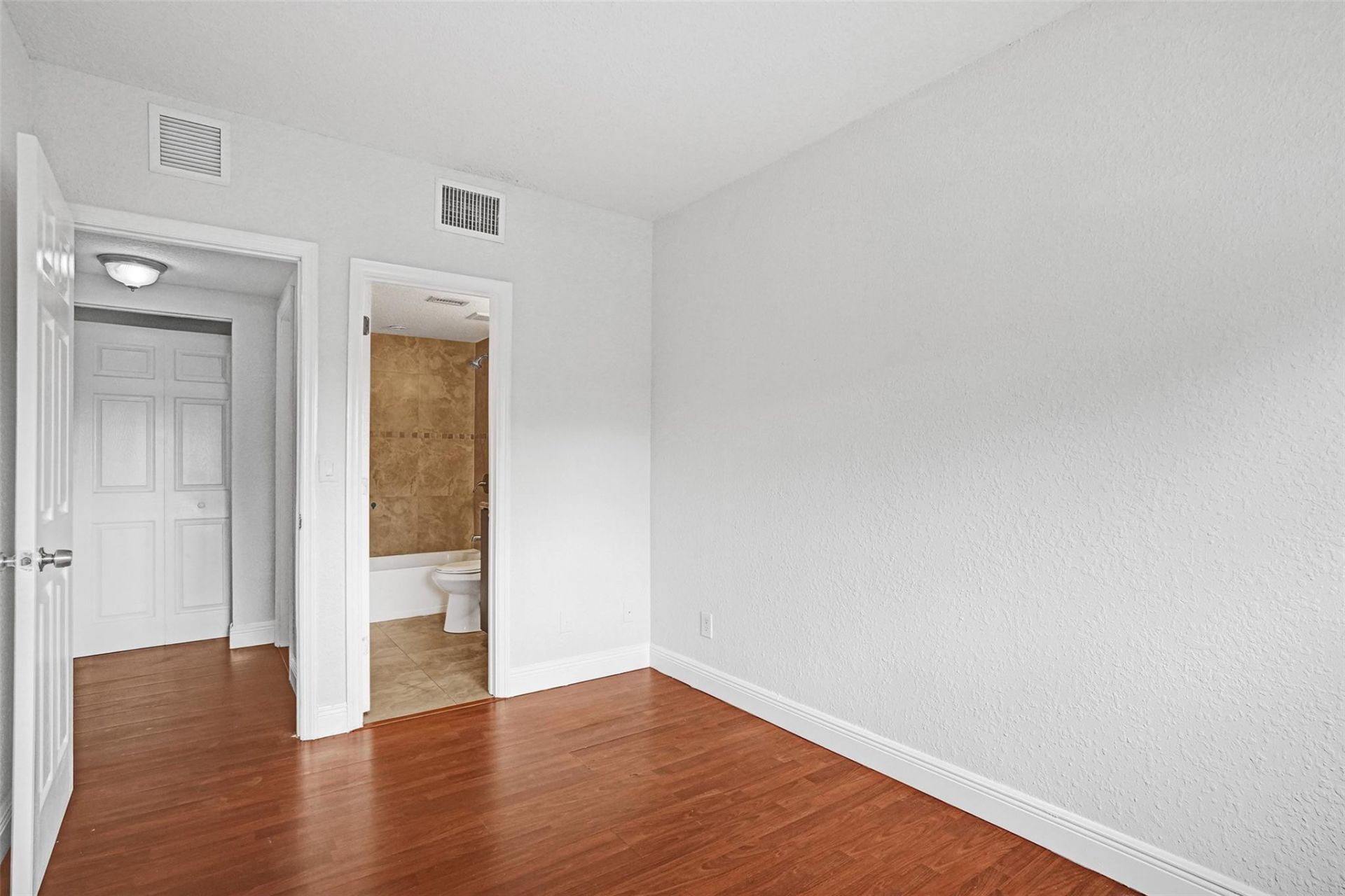 4732 NW 90th Avenue, Unit 4732, Sunrise, FL 33351 Photo