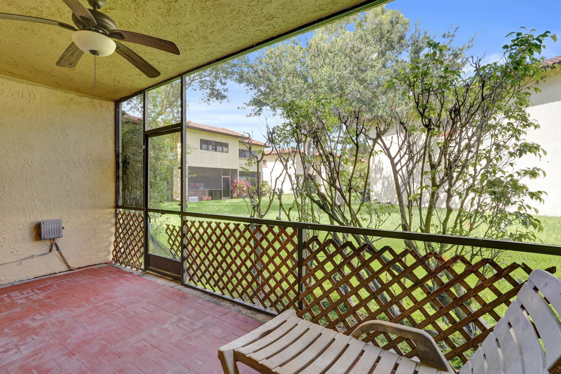 4732 NW 90th Avenue, Unit 4732, Sunrise, FL 33351 Photo