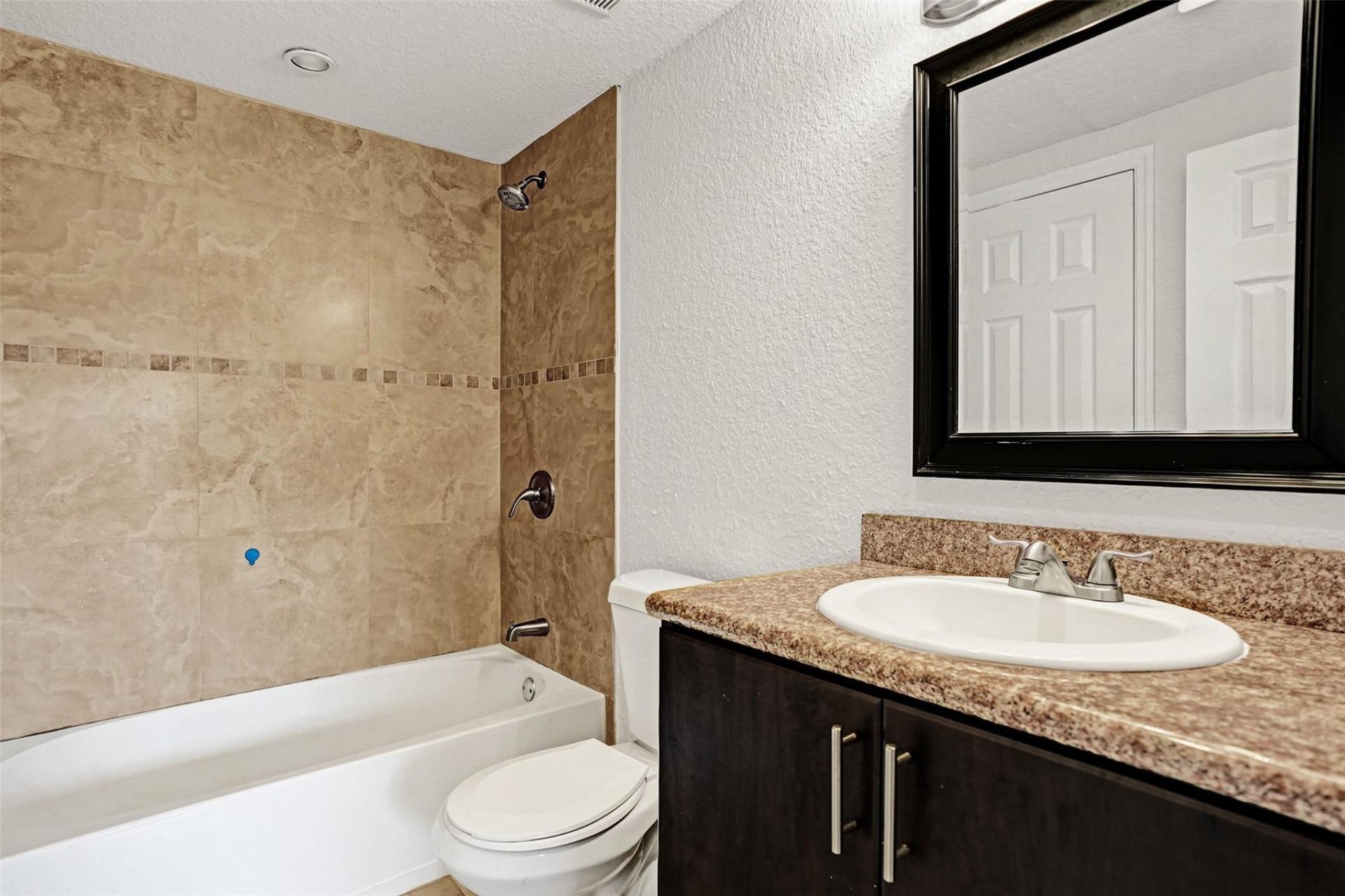 4732 NW 90th Avenue, Unit 4732, Sunrise, FL 33351 Photo