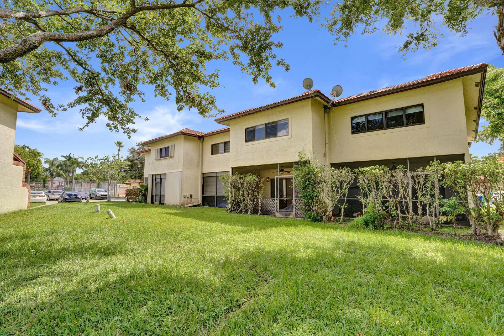 4732 NW 90th Avenue, Unit 4732, Sunrise, FL 33351 Photo