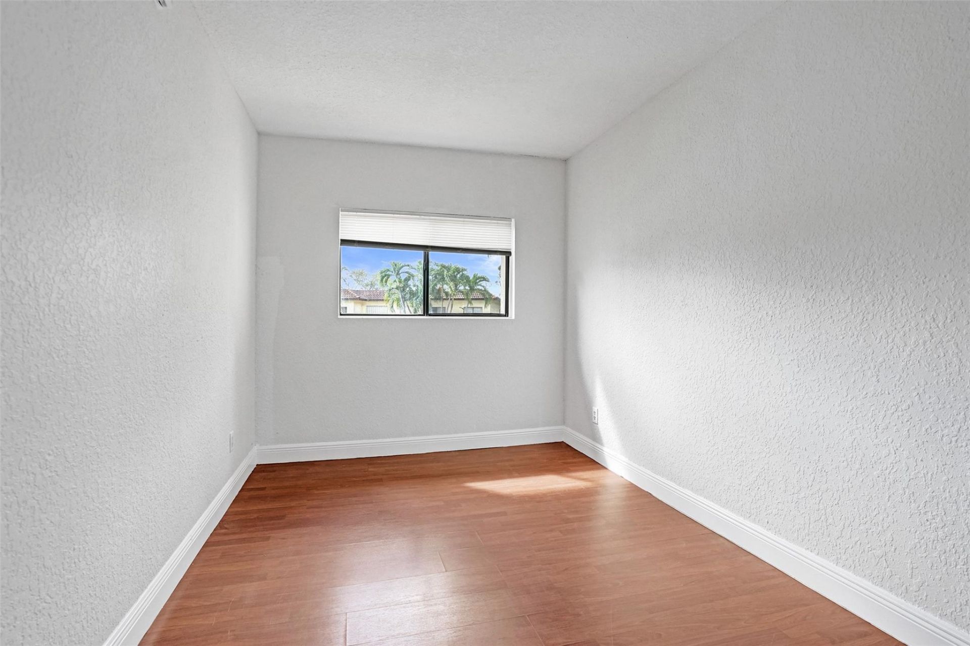 4732 NW 90th Avenue, Unit 4732, Sunrise, FL 33351 Photo