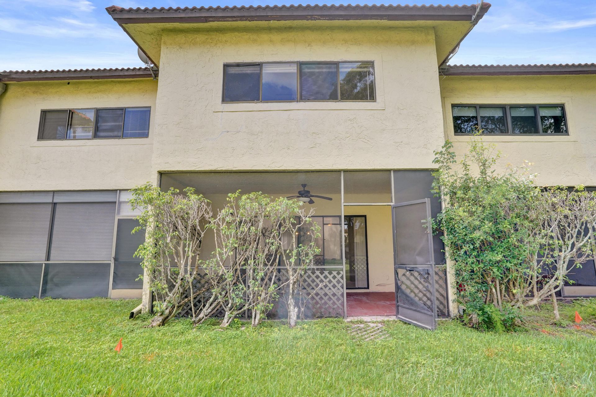 4732 NW 90th Avenue, Unit 4732, Sunrise, FL 33351 Photo