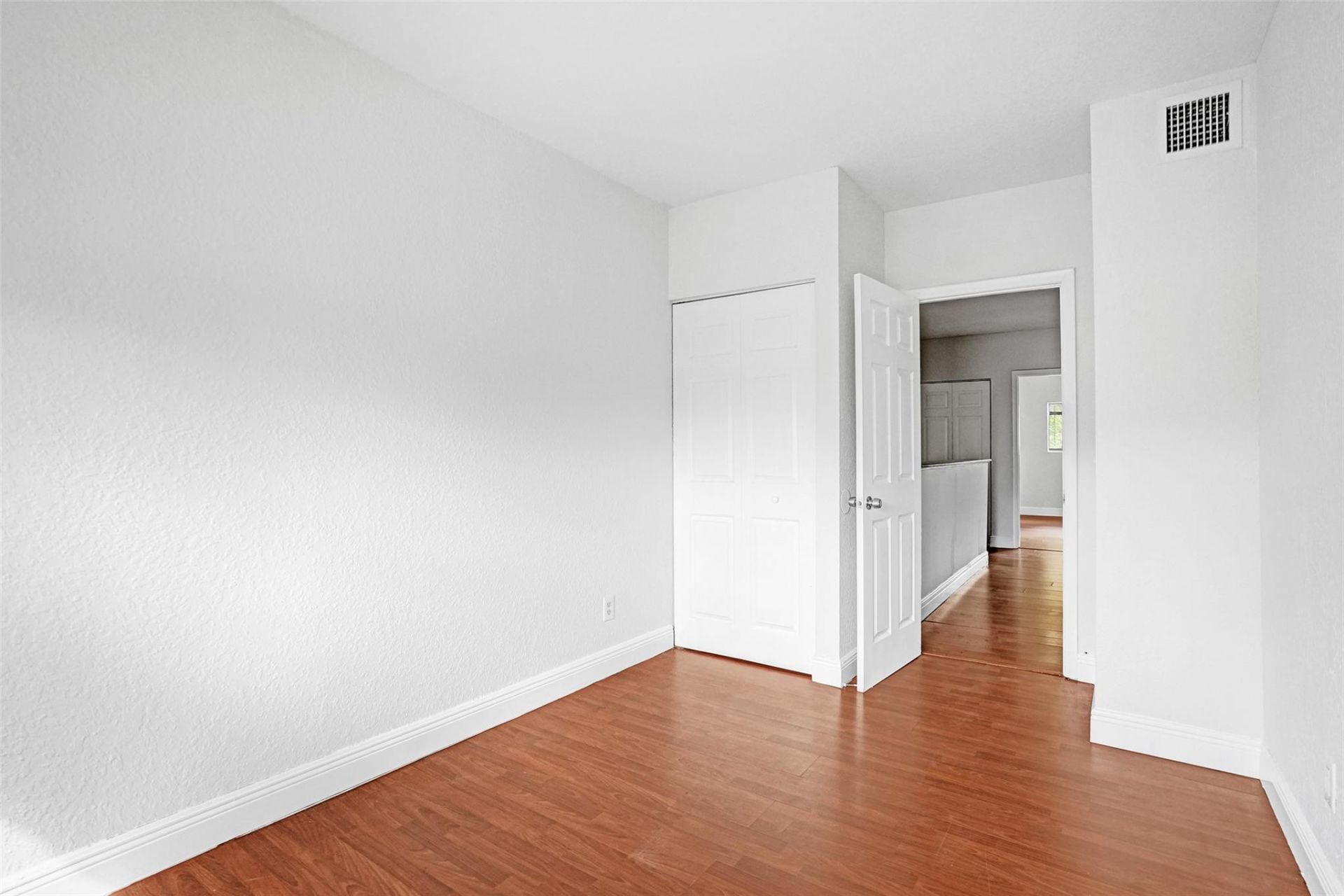 4732 NW 90th Avenue, Unit 4732, Sunrise, FL 33351 Photo