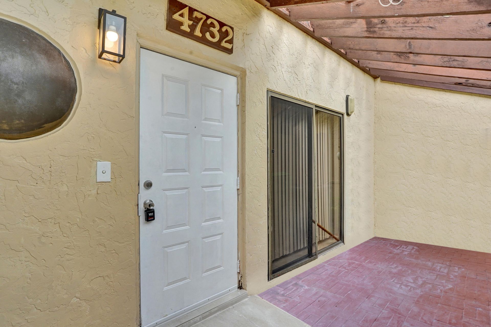 4732 NW 90th Avenue, Unit 4732, Sunrise, FL 33351 Photo