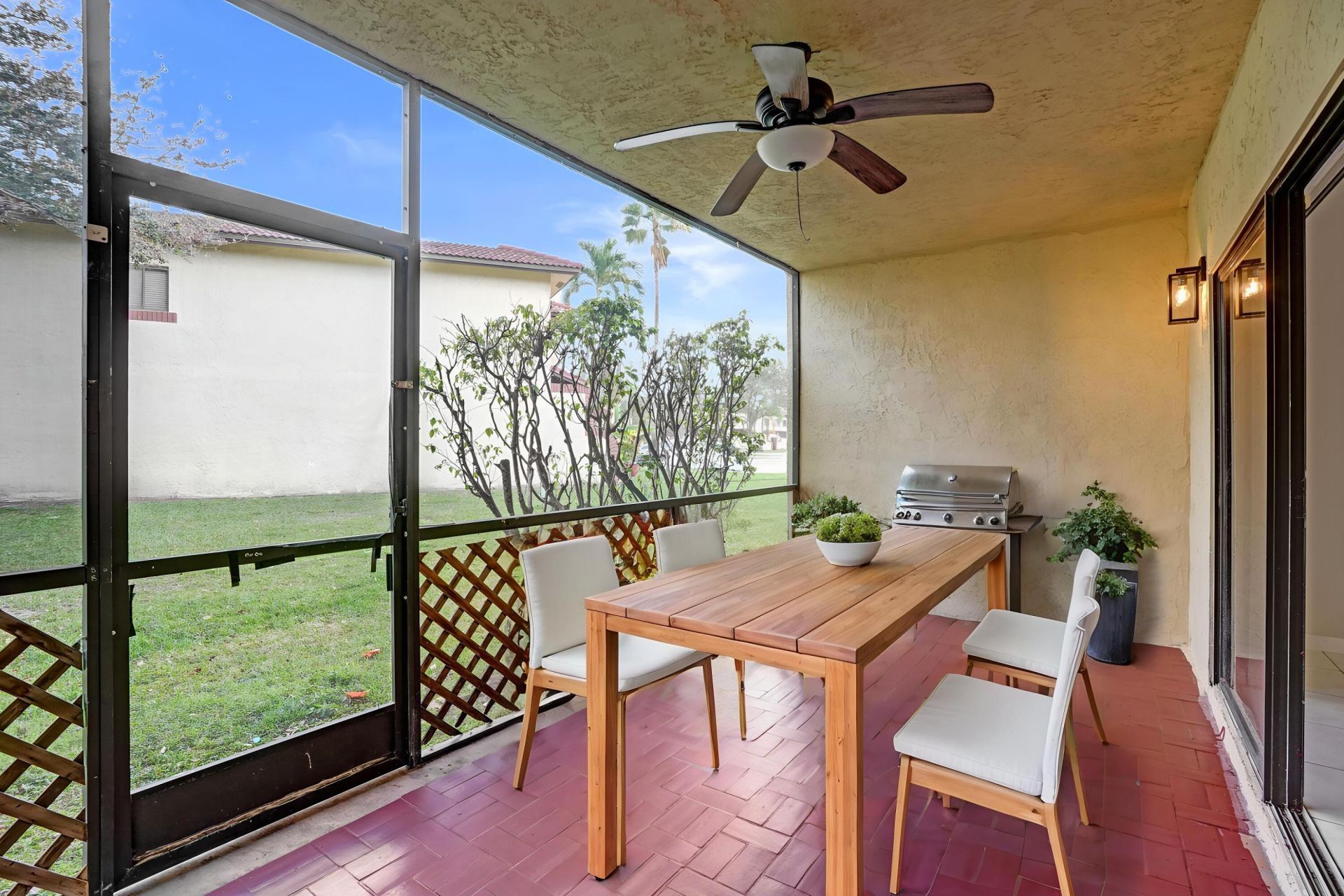 4732 NW 90th Avenue, Unit 4732, Sunrise, FL 33351 Photo