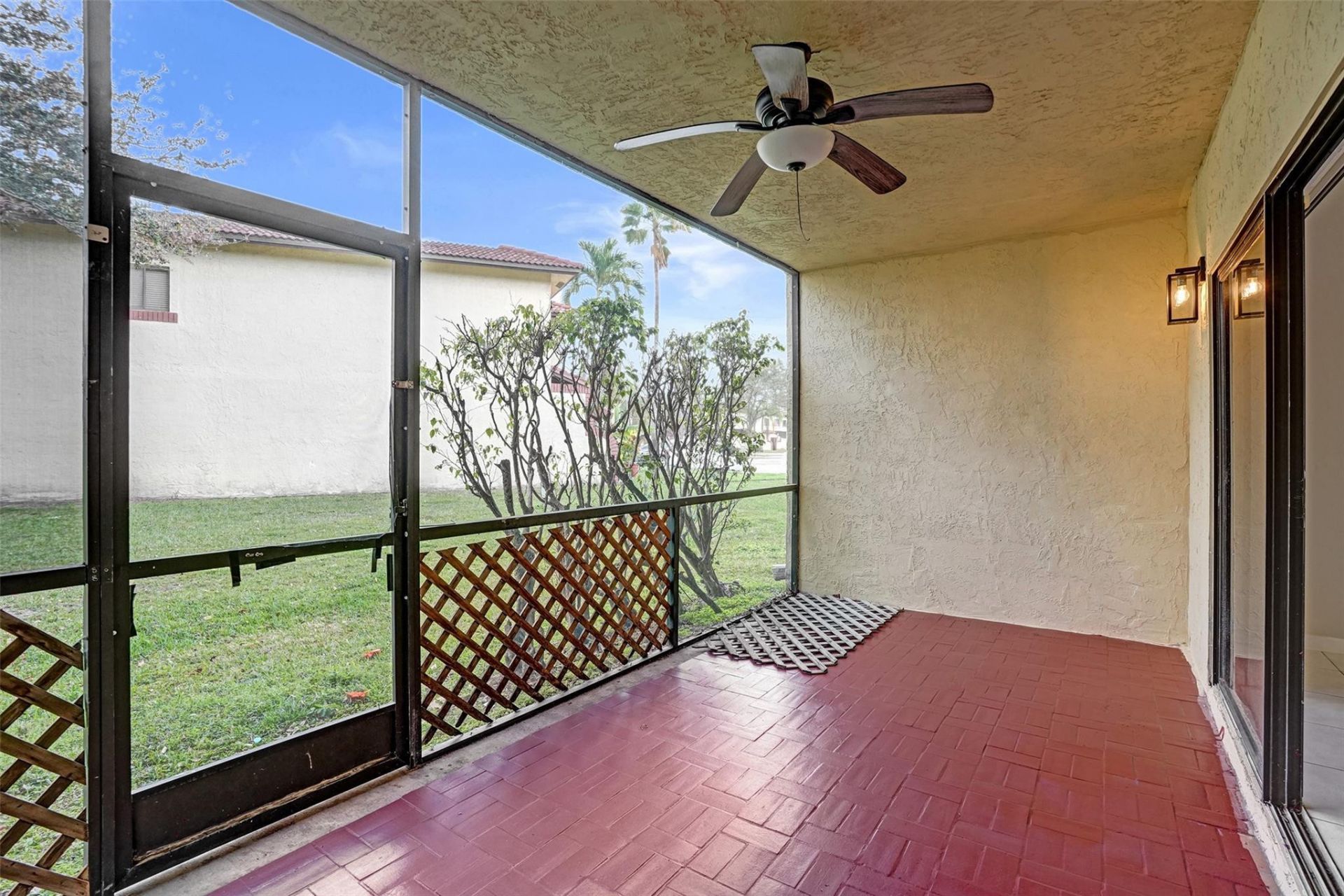 4732 NW 90th Avenue, Unit 4732, Sunrise, FL 33351 Photo