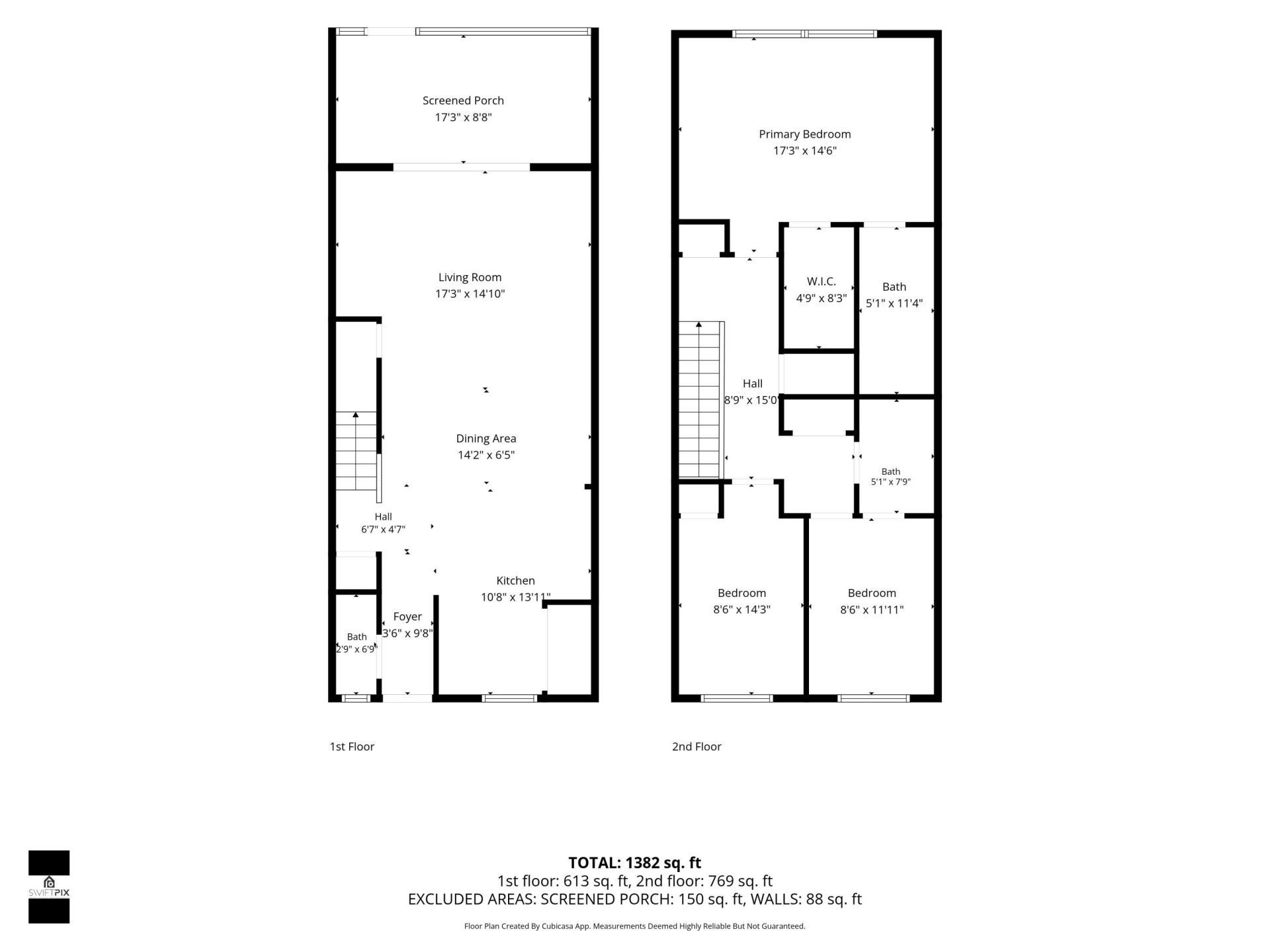 4732 NW 90th Avenue, Unit 4732, Sunrise, FL 33351 Photo
