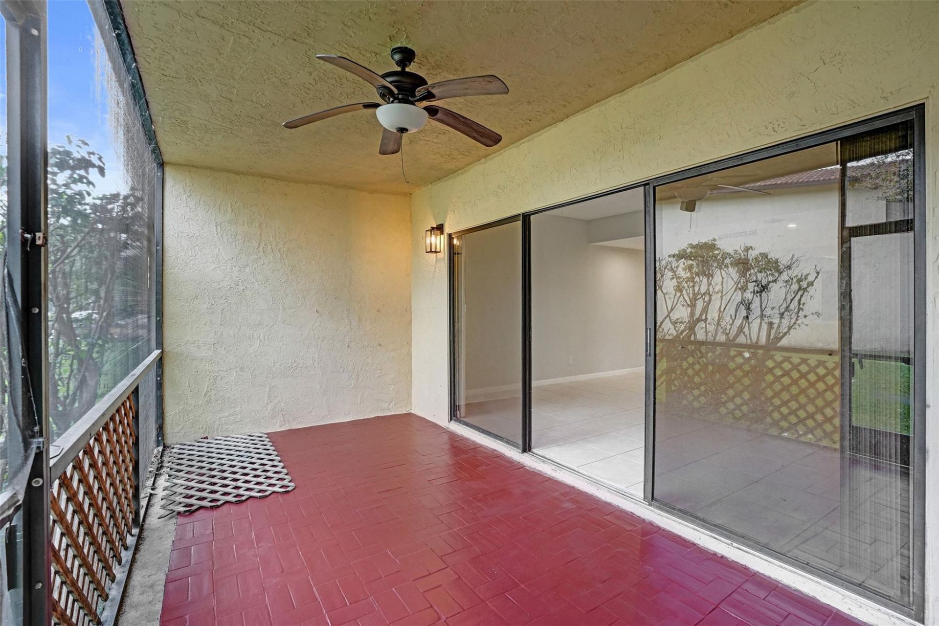 4732 NW 90th Avenue, Unit 4732, Sunrise, FL 33351 Photo