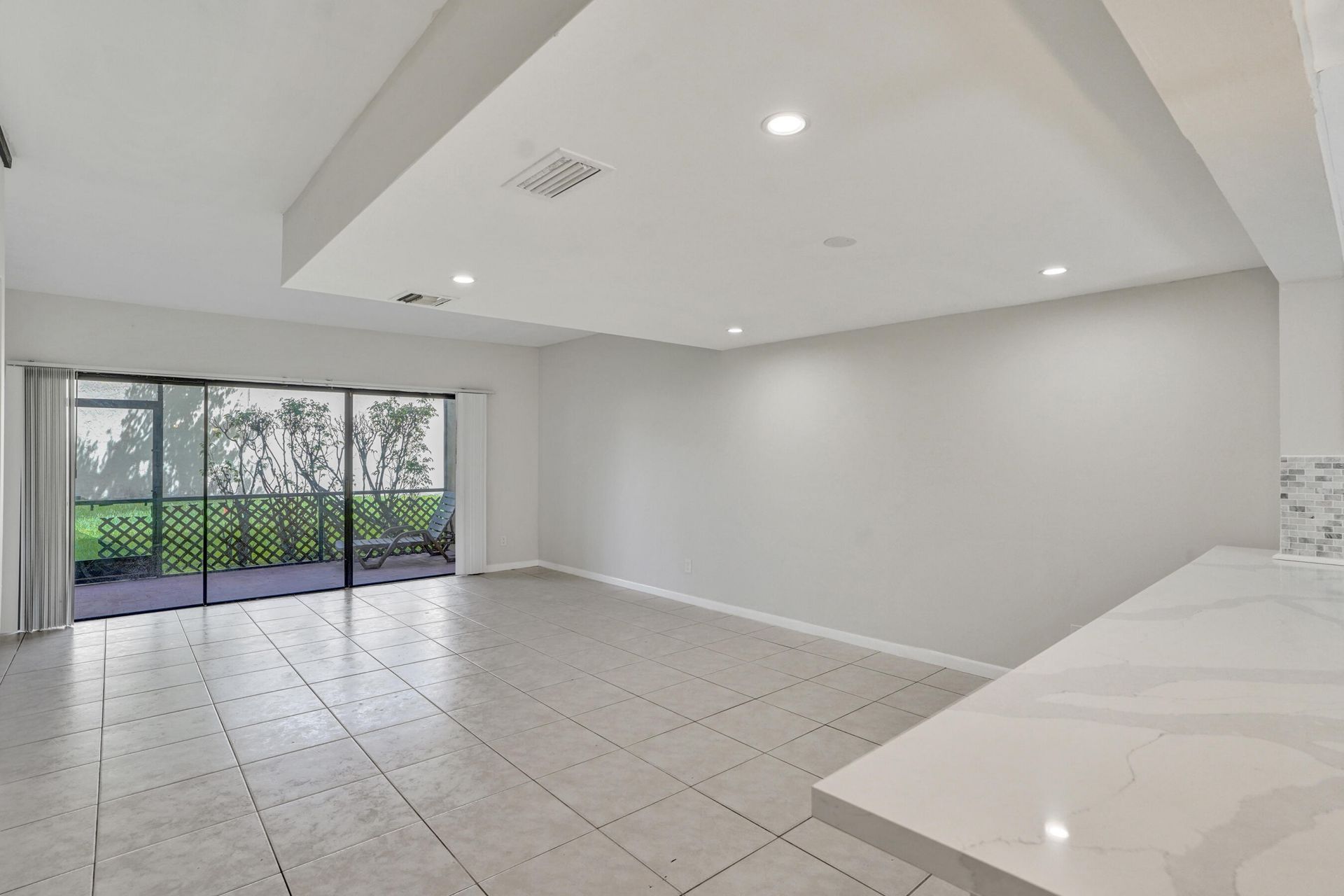 4732 NW 90th Avenue, Unit 4732, Sunrise, FL 33351 Photo